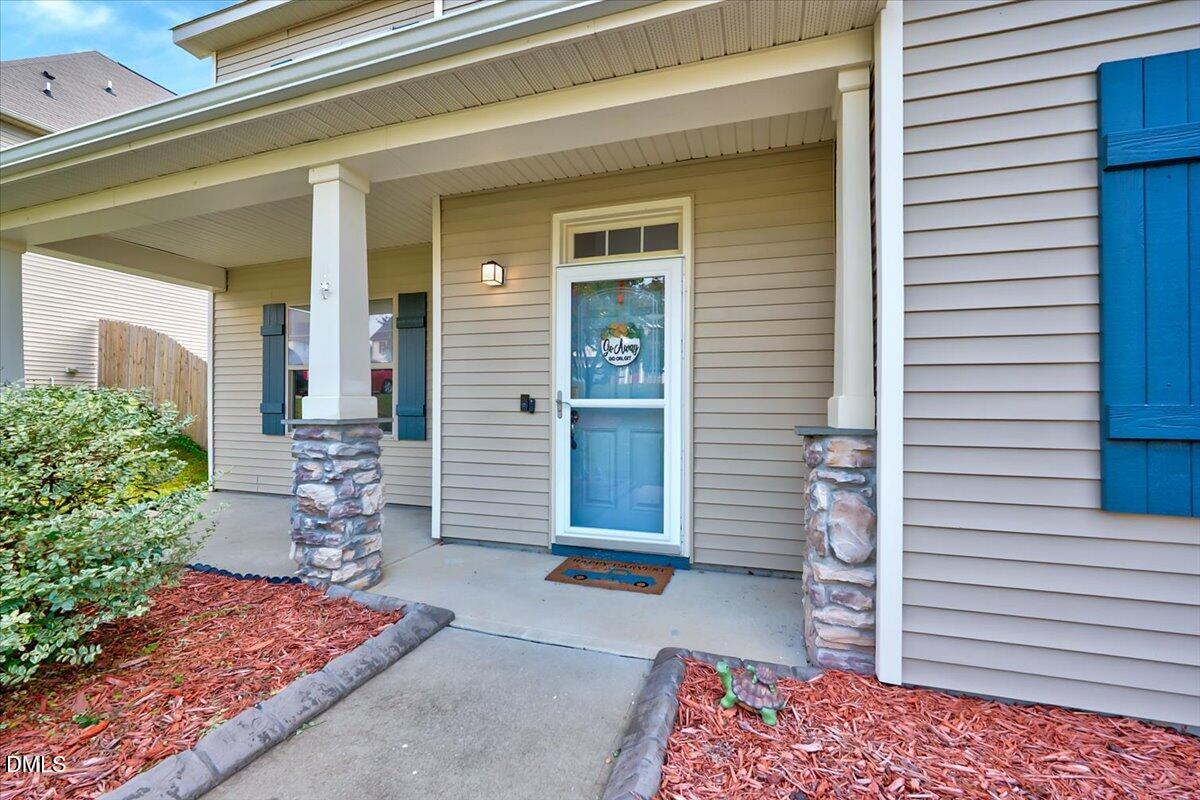 281 Highgrove Drive