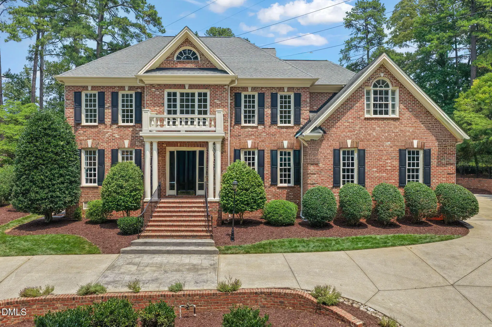 1530 Brooks Avenue, Raleigh, NC, 27607