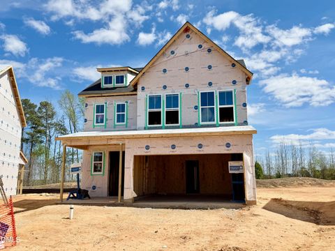 447 White Oak Garden Way 328 Garner NC 27529