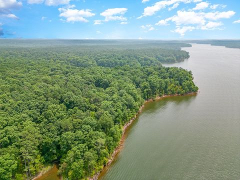 3 Bartley Holleman Road New Hill NC 27562