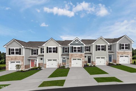 217 Elyse Overlook Loop Sanford NC 27332