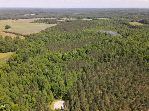 3829 Standing Pine Lane Zebulon NC 27597
