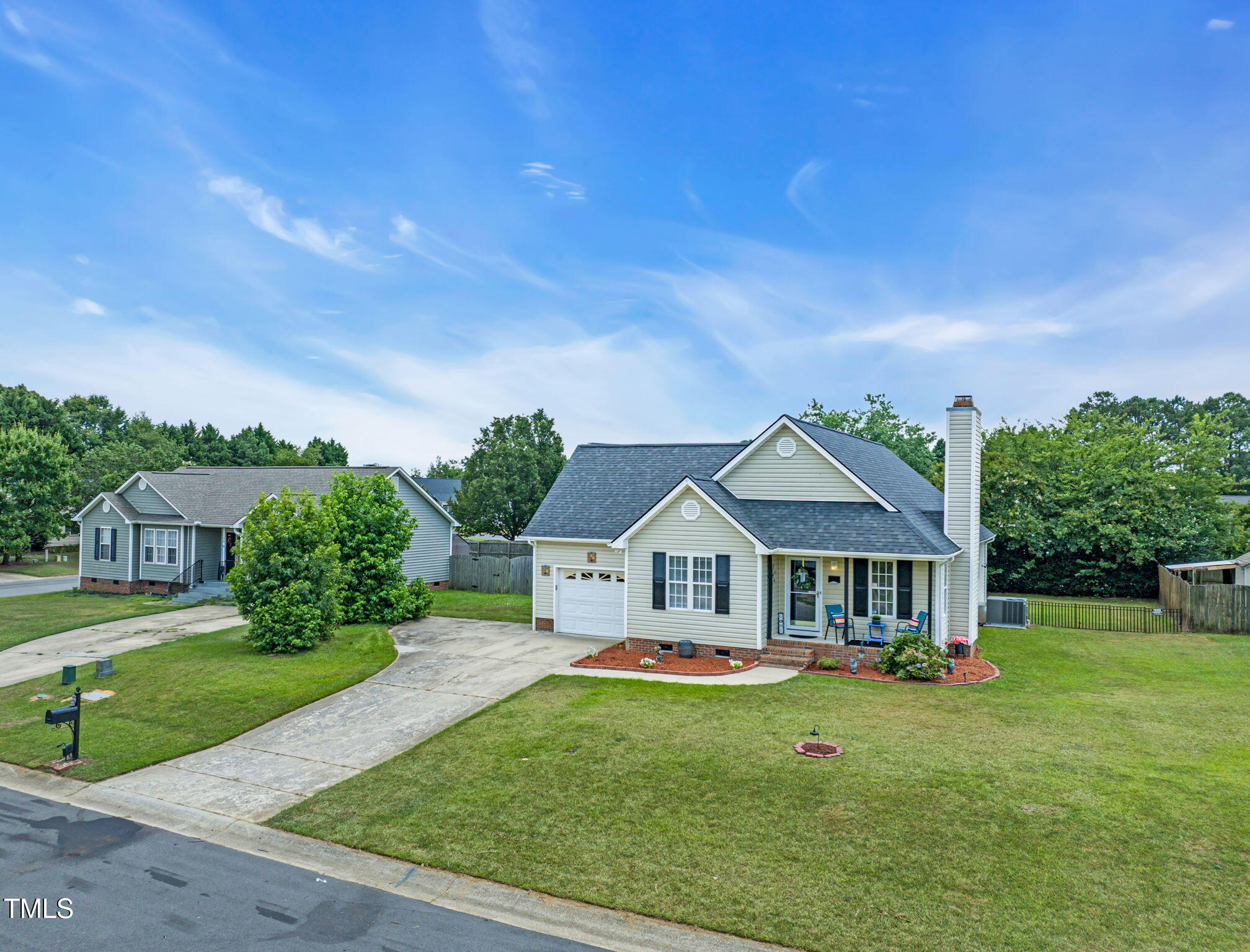 104 Roscommon Lane