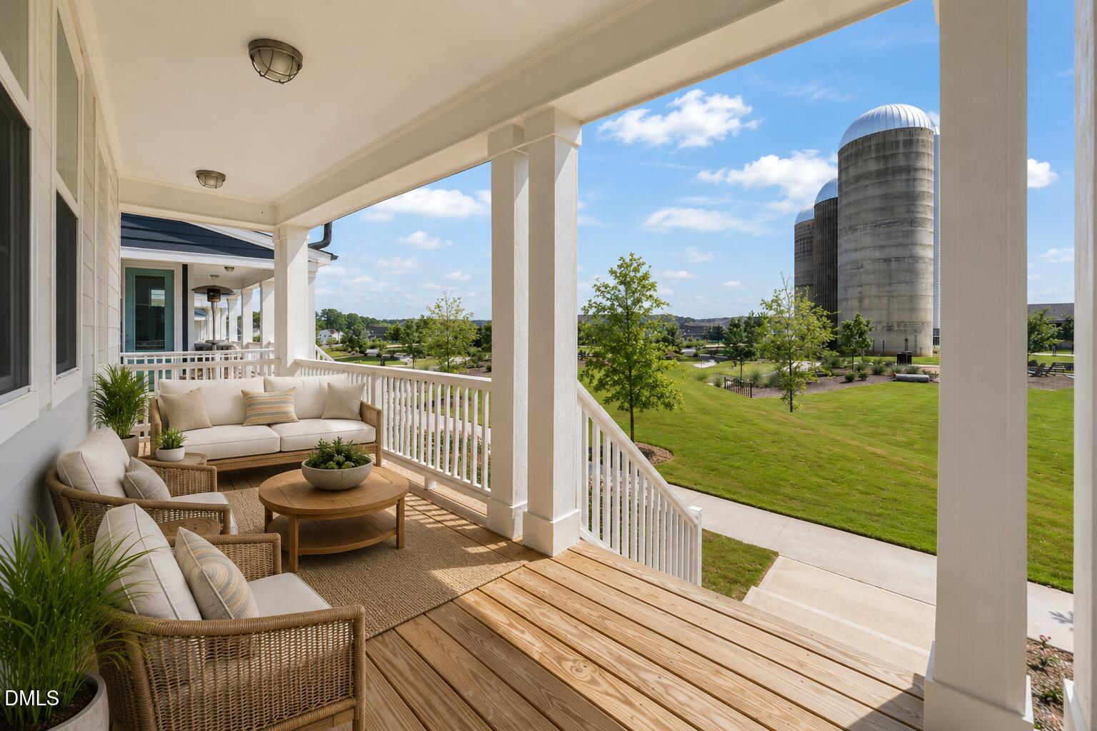 1341 Piper Hill Lane