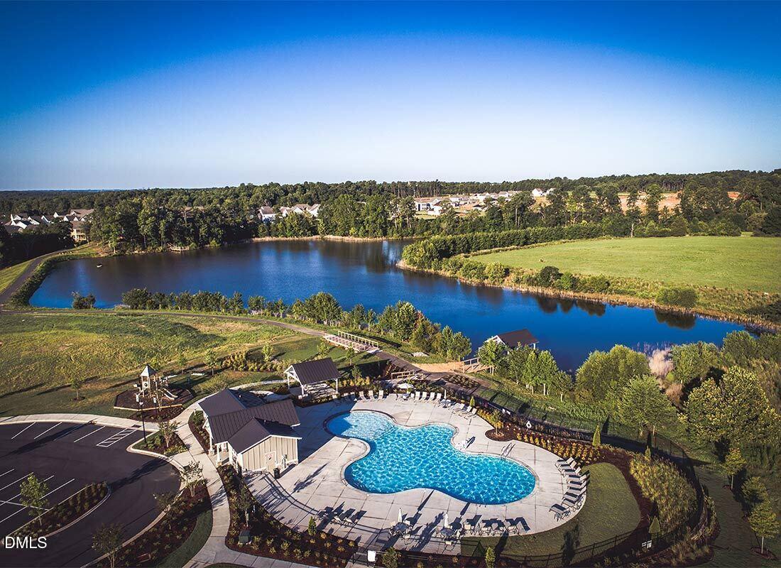 1341 Piper Hill Lane
