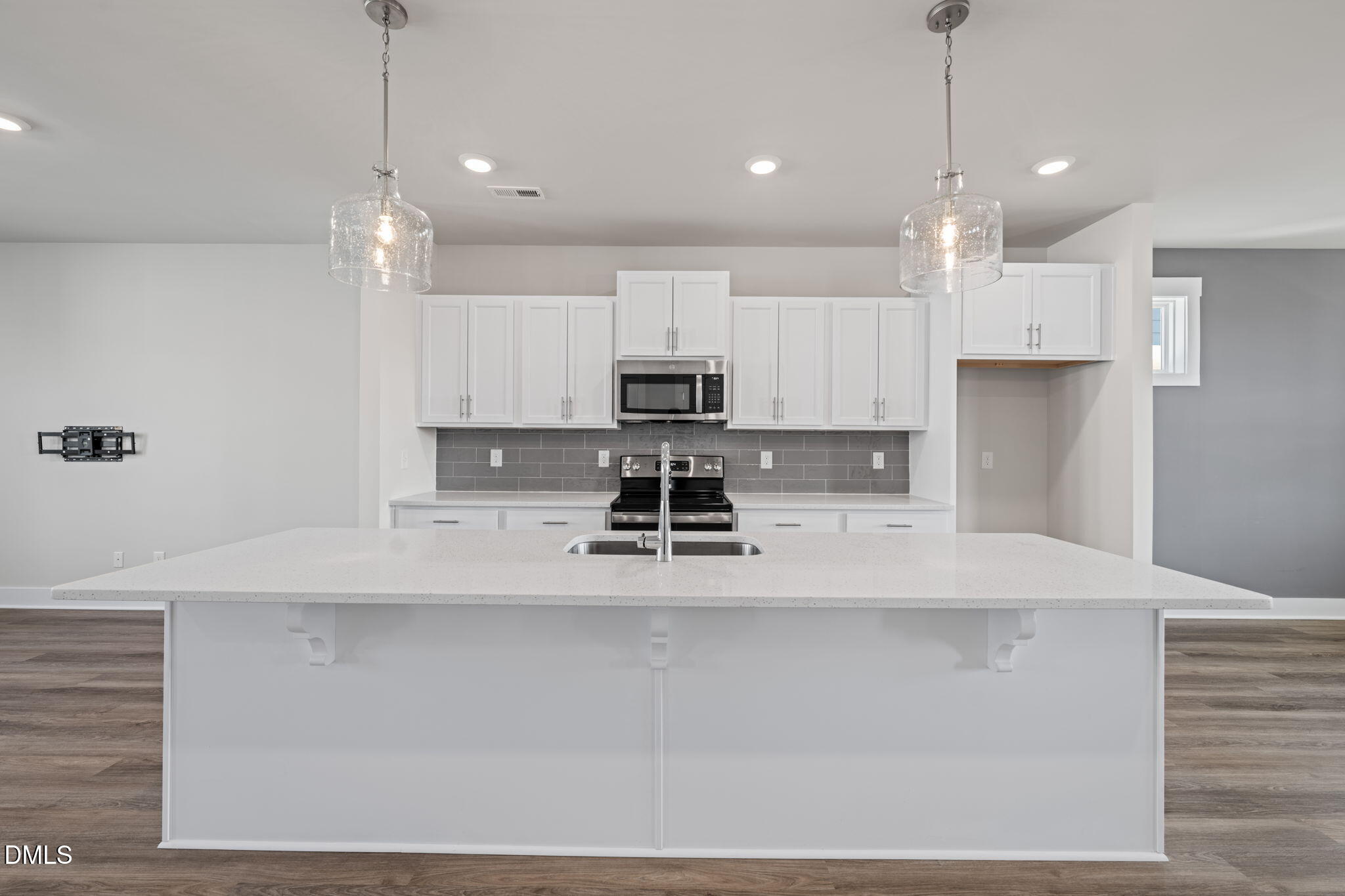 1341 Piper Hill Lane