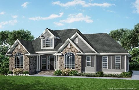 110 Miami Street Clinton NC 28328