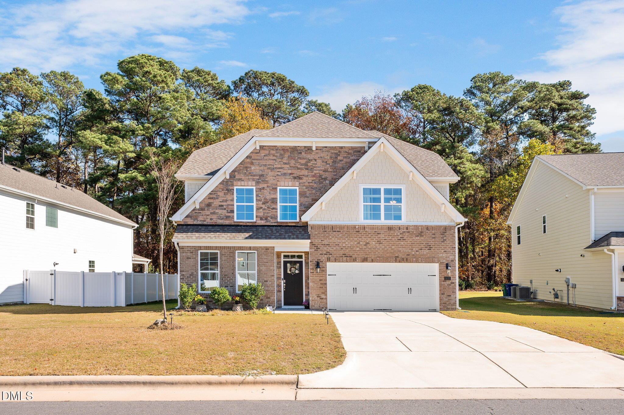 5112 Lizard Tail Lane