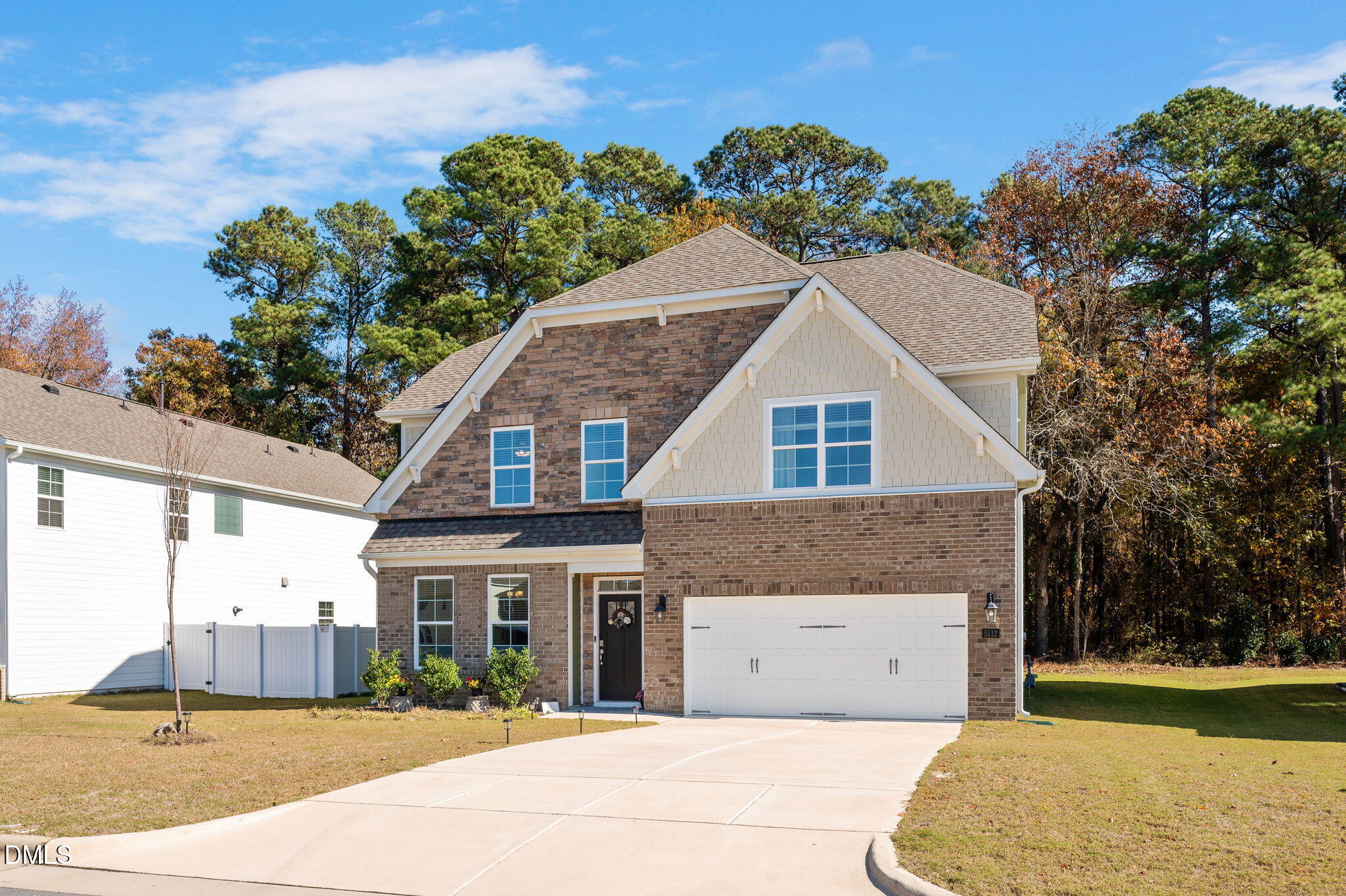 5112 Lizard Tail Lane