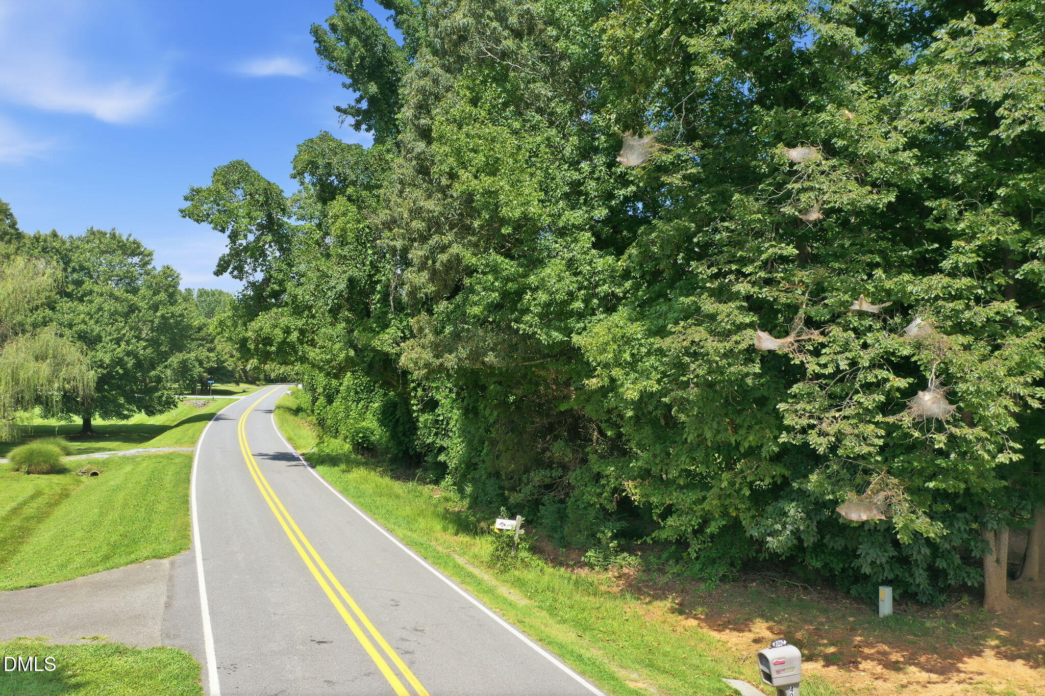4042 White Level Road