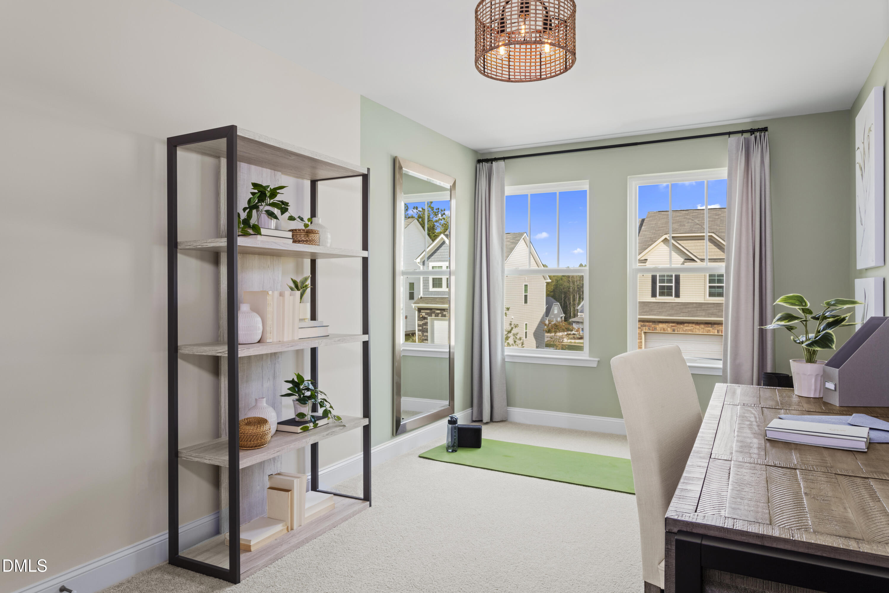 677 Sefton Park Drive