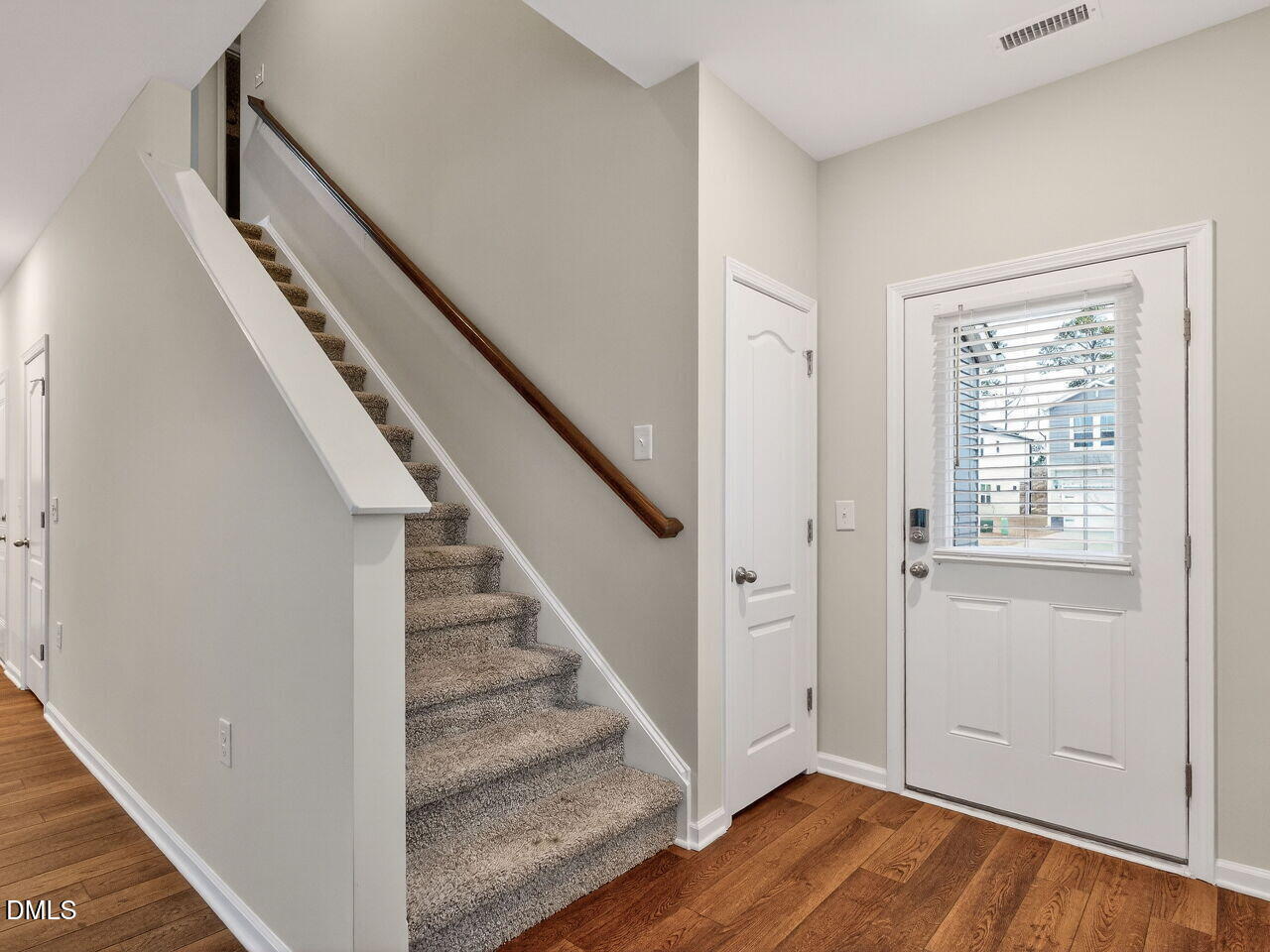 67 Coffee Tree Circle