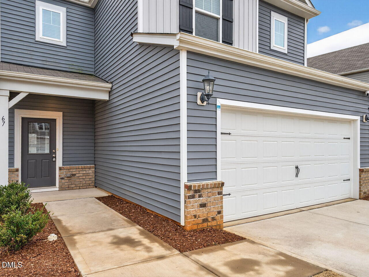 67 Coffee Tree Circle