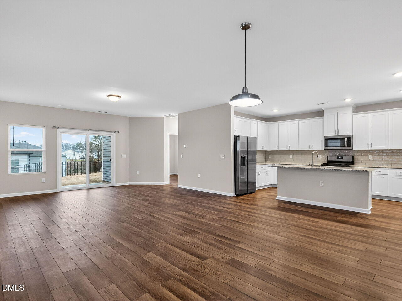 67 Coffee Tree Circle