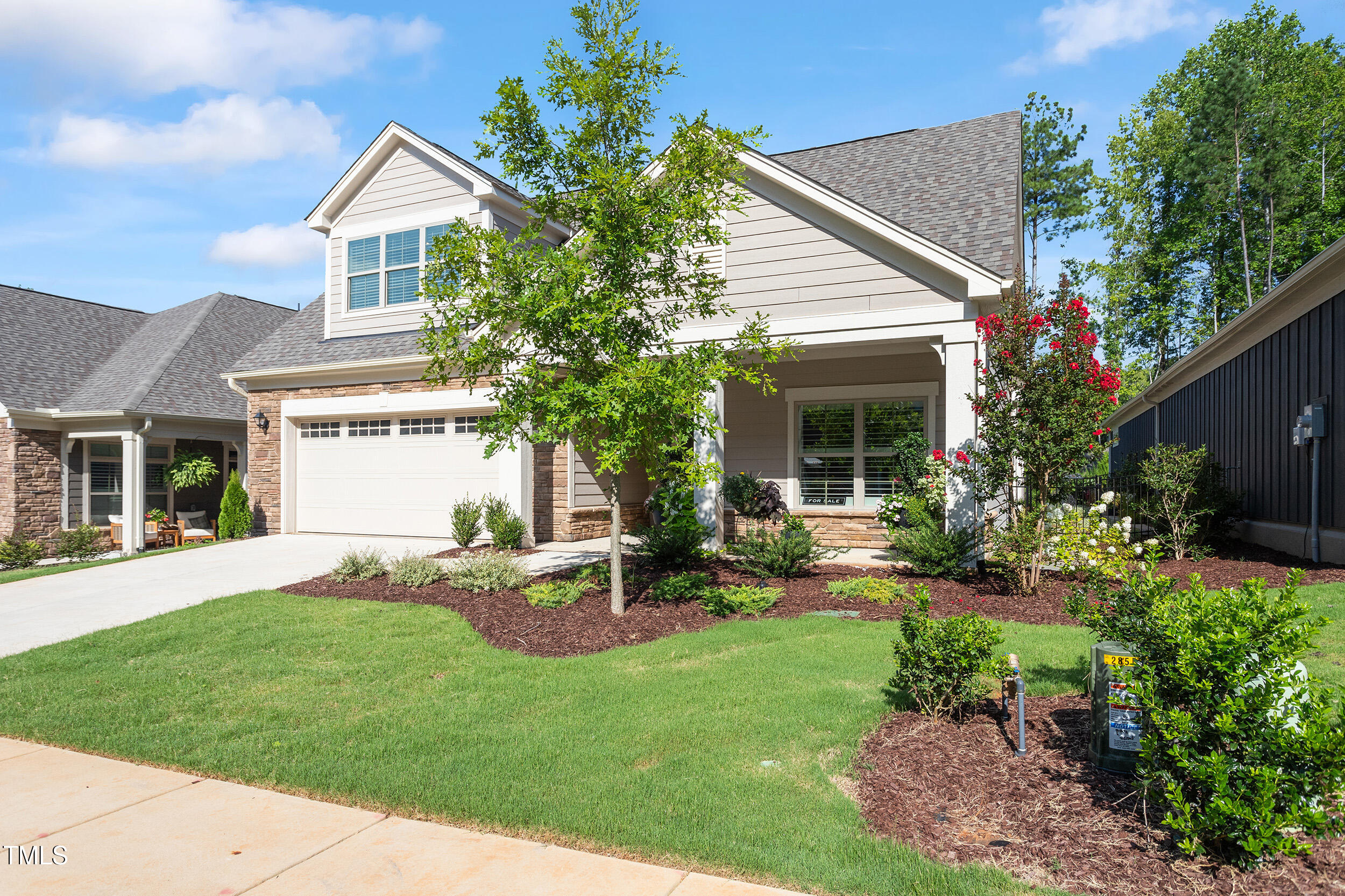 620 Stokley View Drive