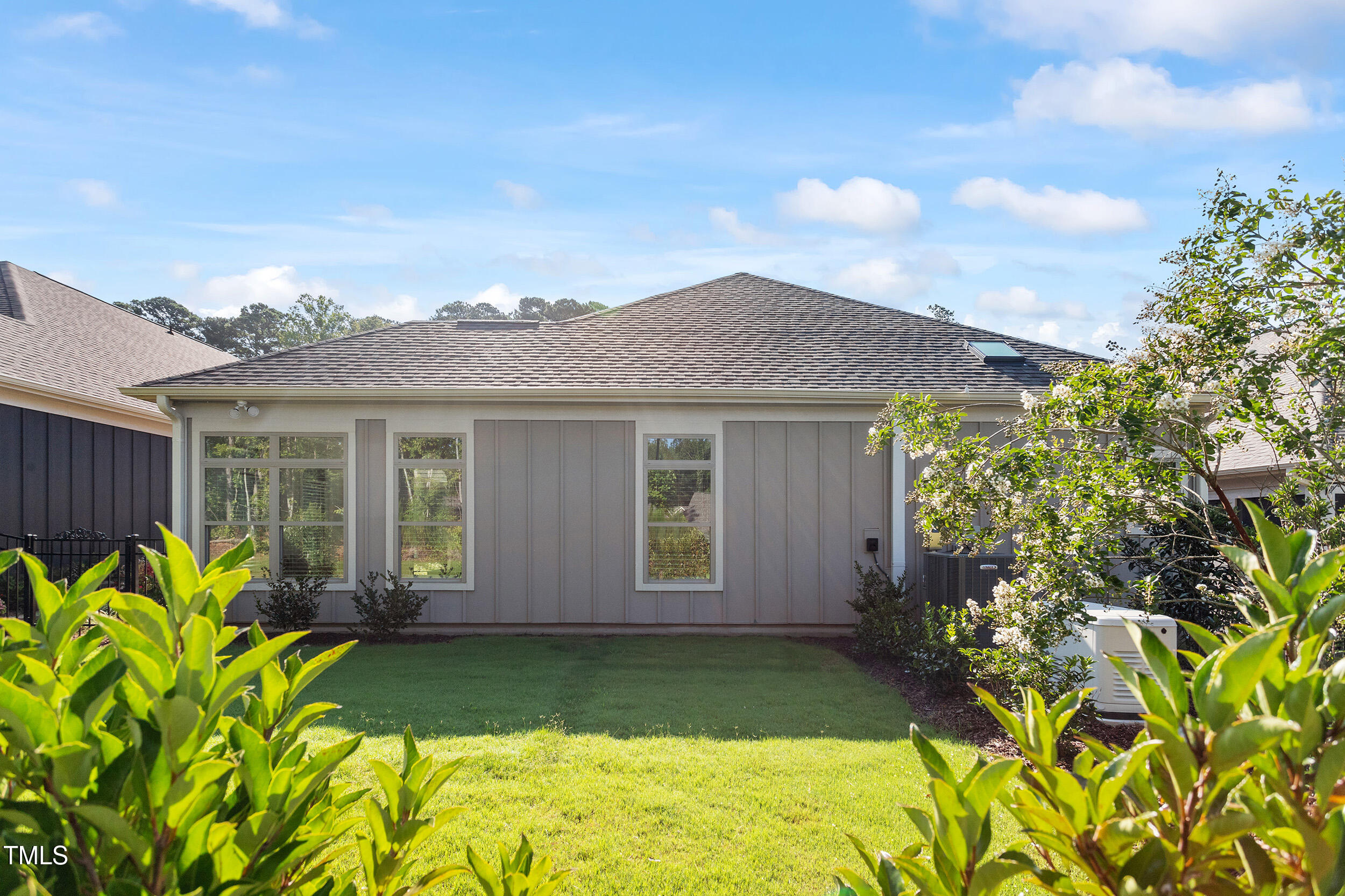 620 Stokley View Drive
