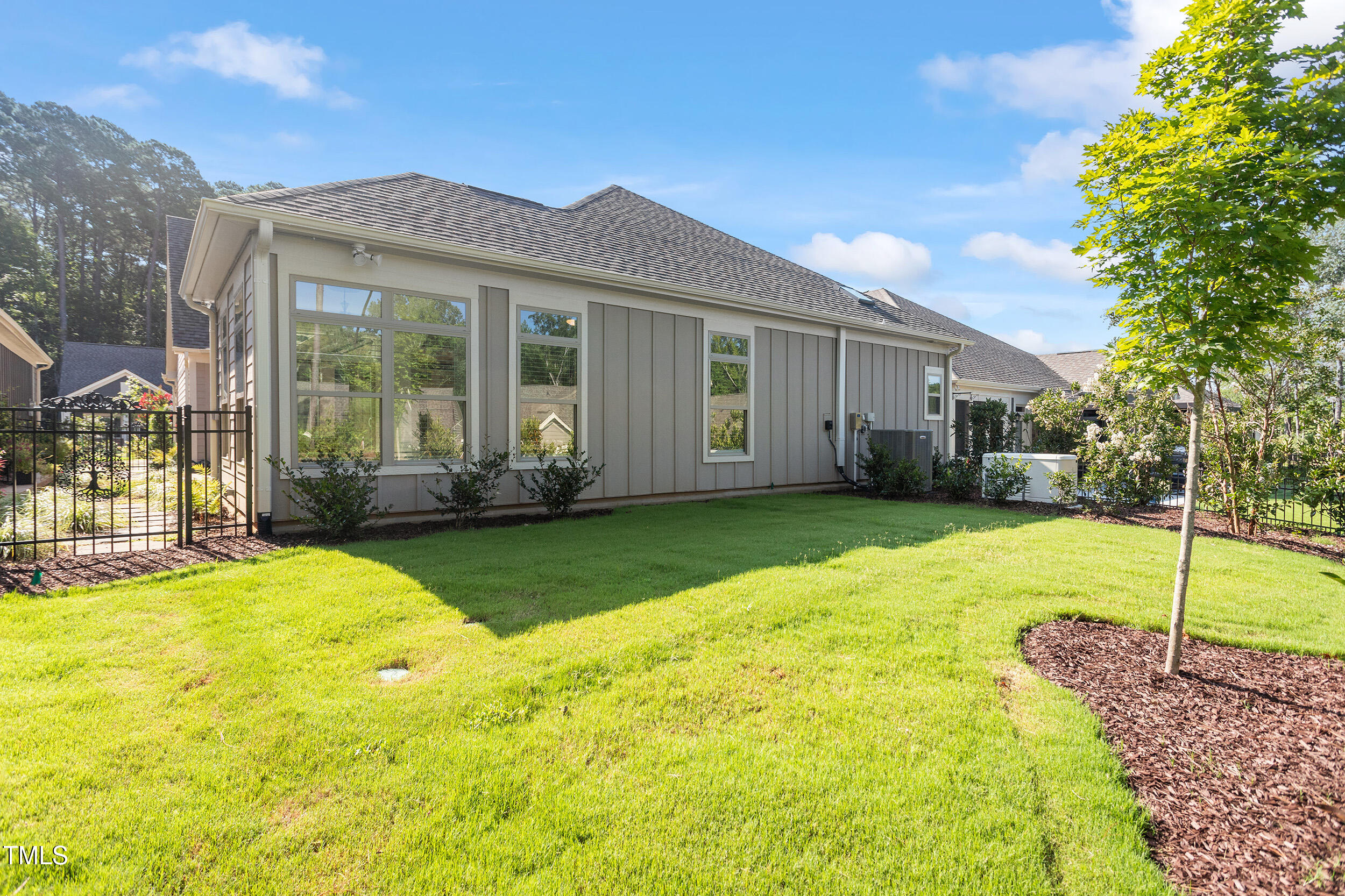 620 Stokley View Drive