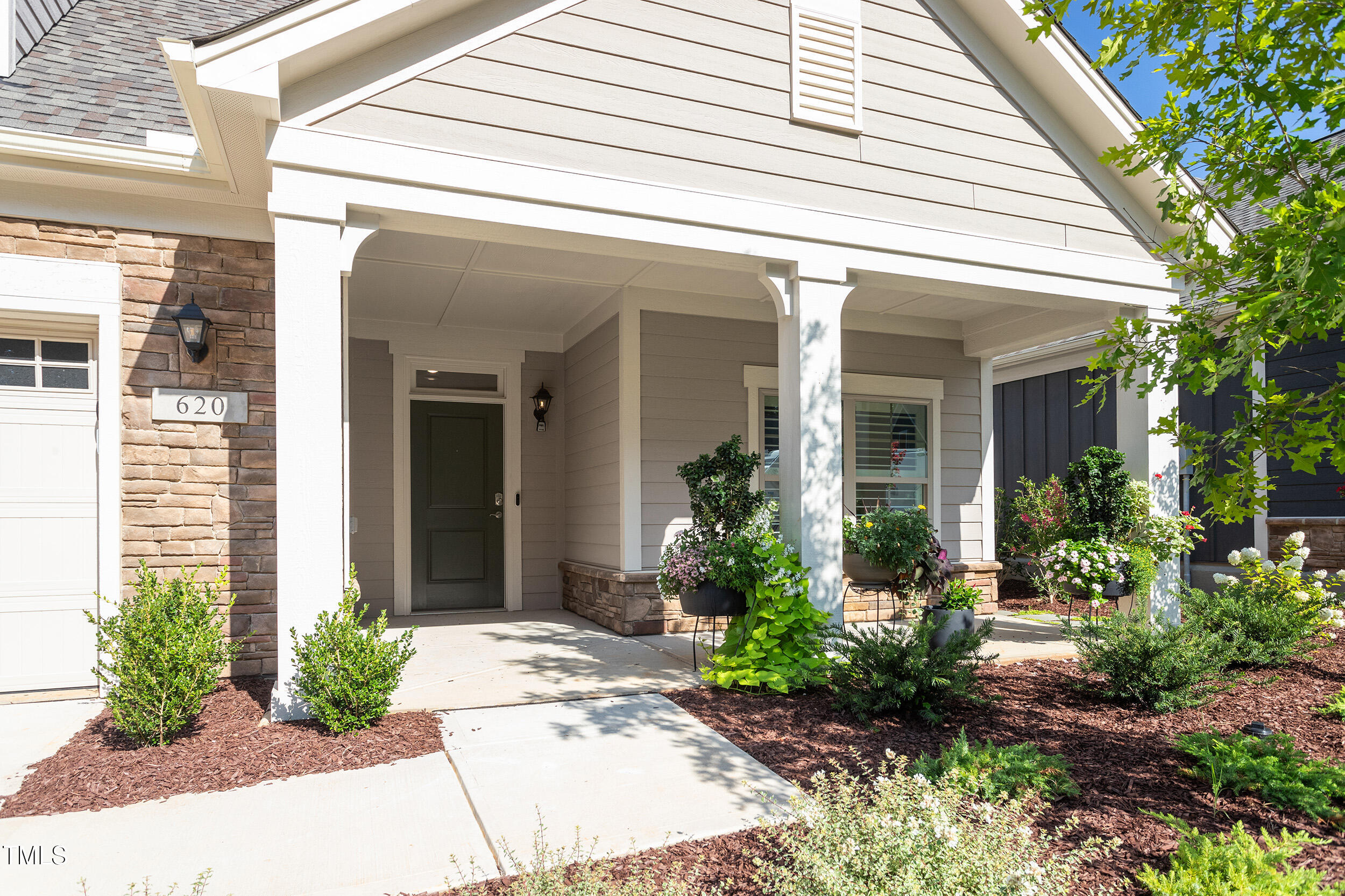 620 Stokley View Drive