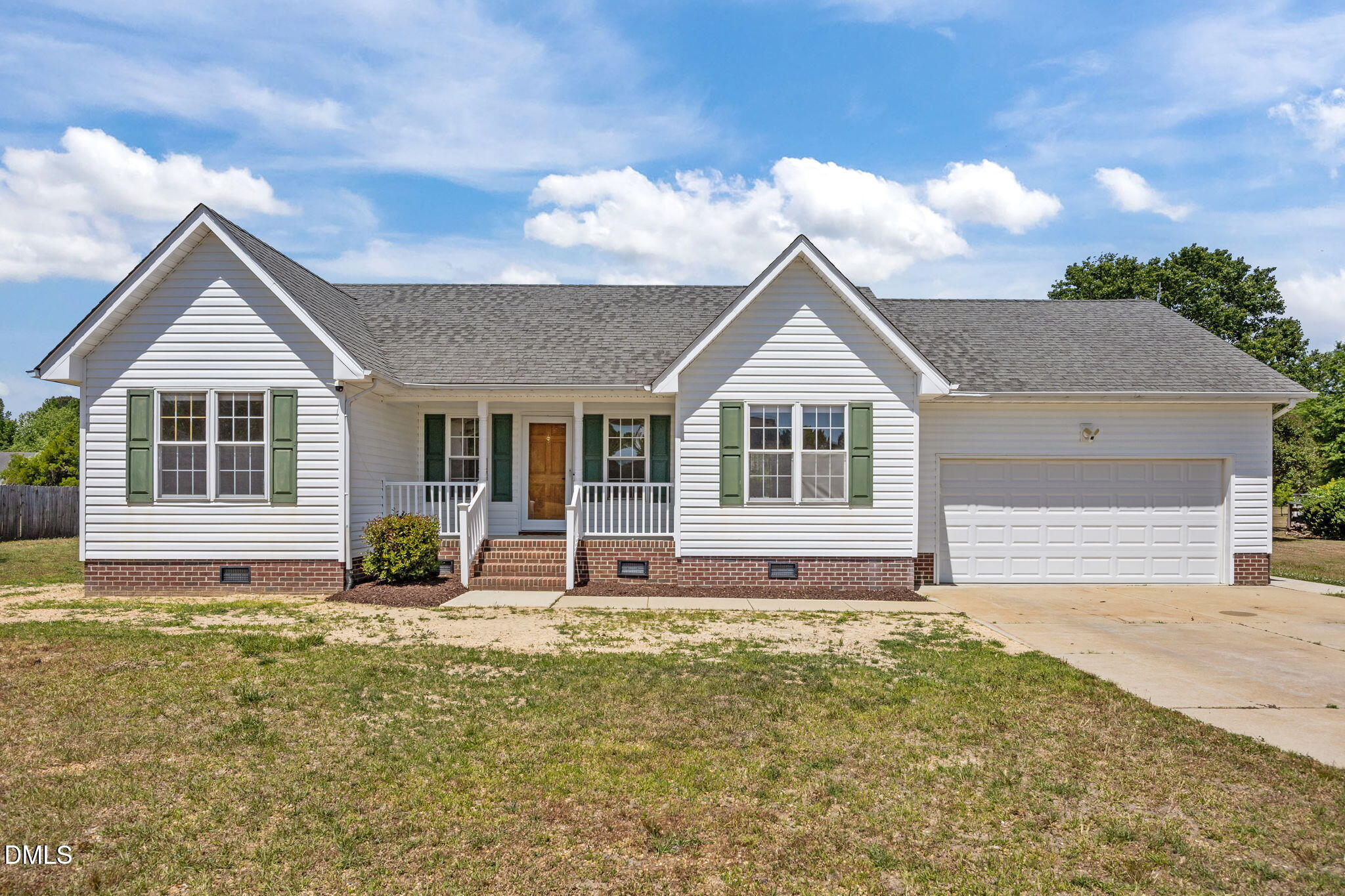 76 Springfield Lane
