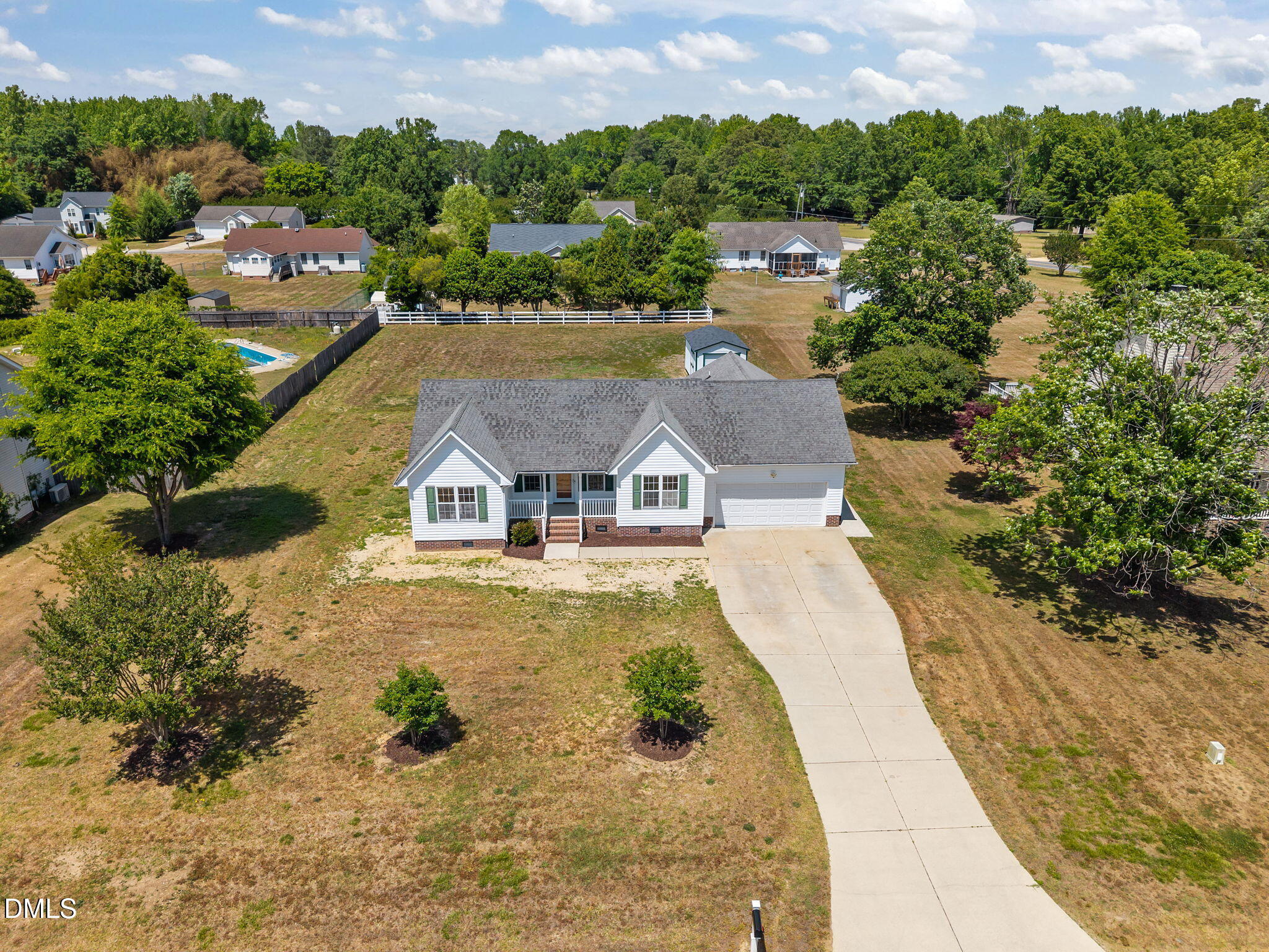 76 Springfield Lane