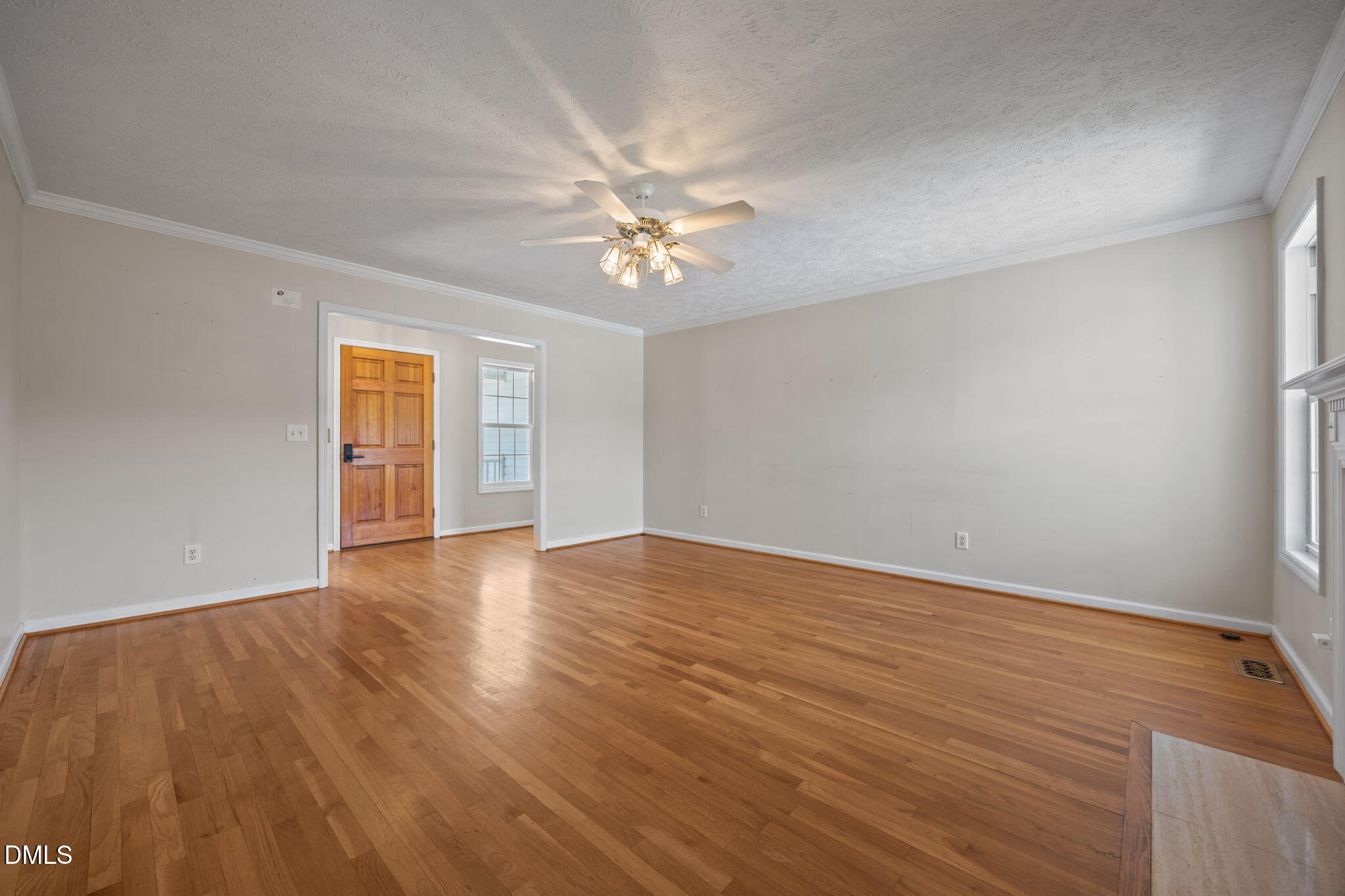 76 Springfield Lane