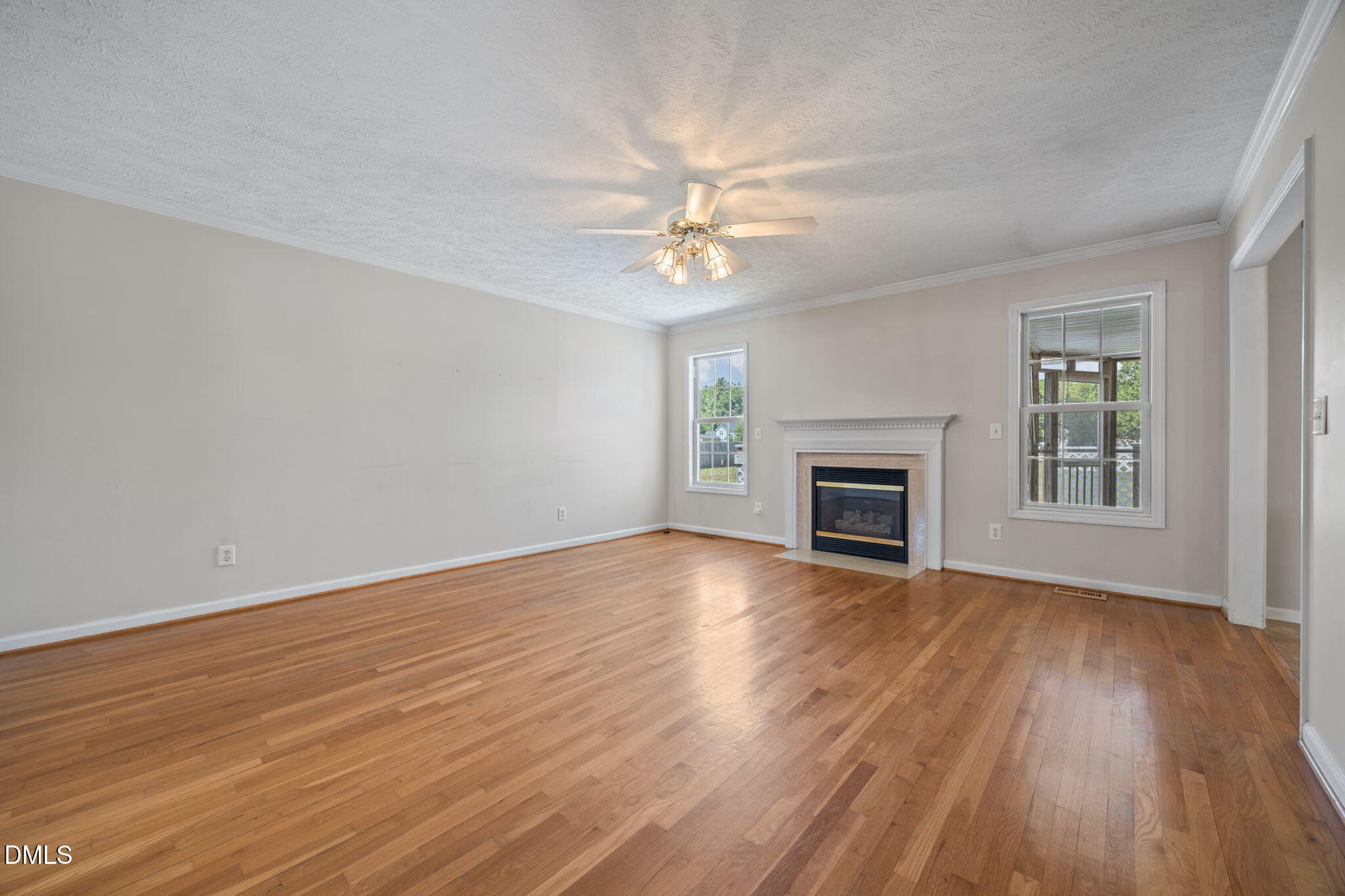 76 Springfield Lane