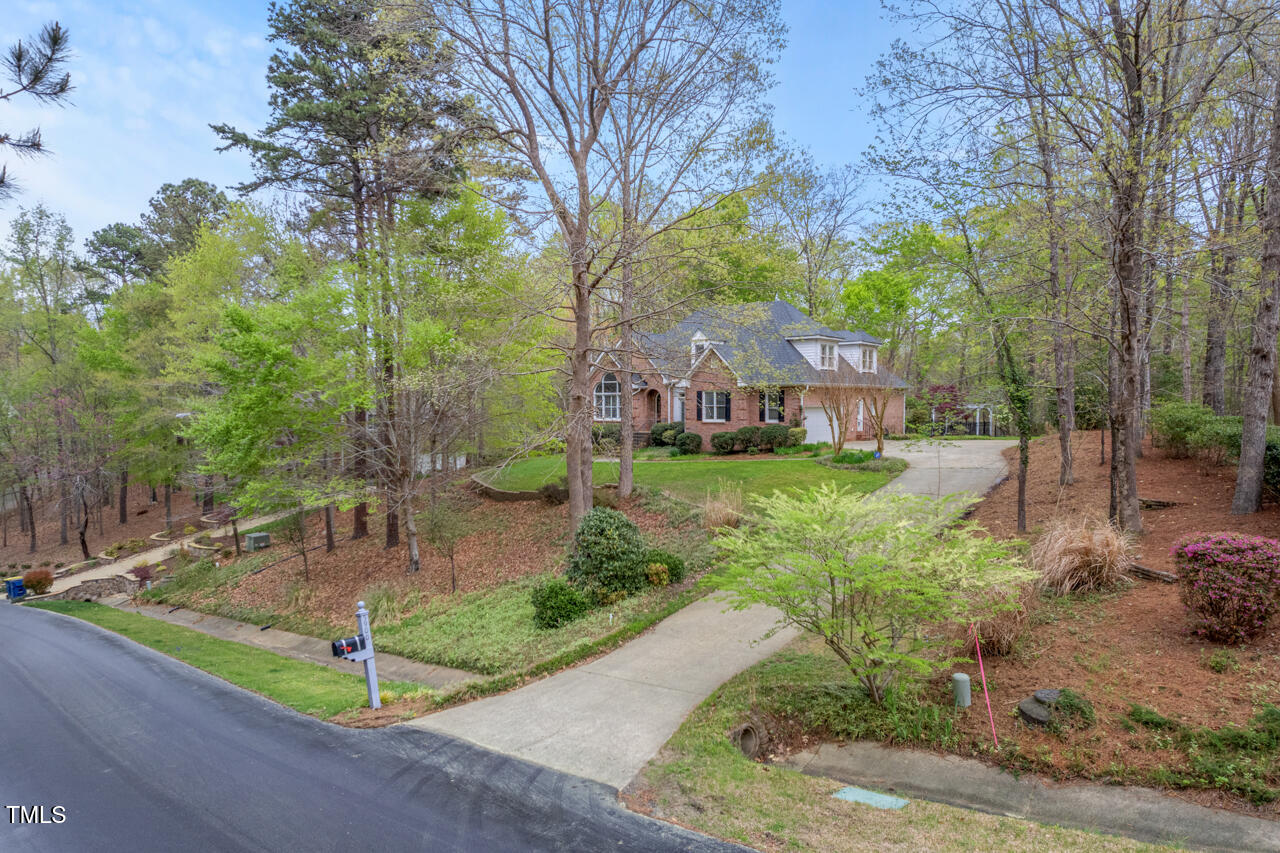 5900 Orchid Valley Road