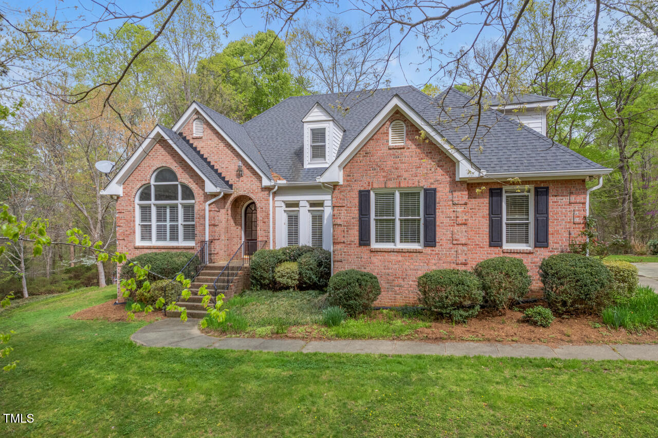 5900 Orchid Valley Road