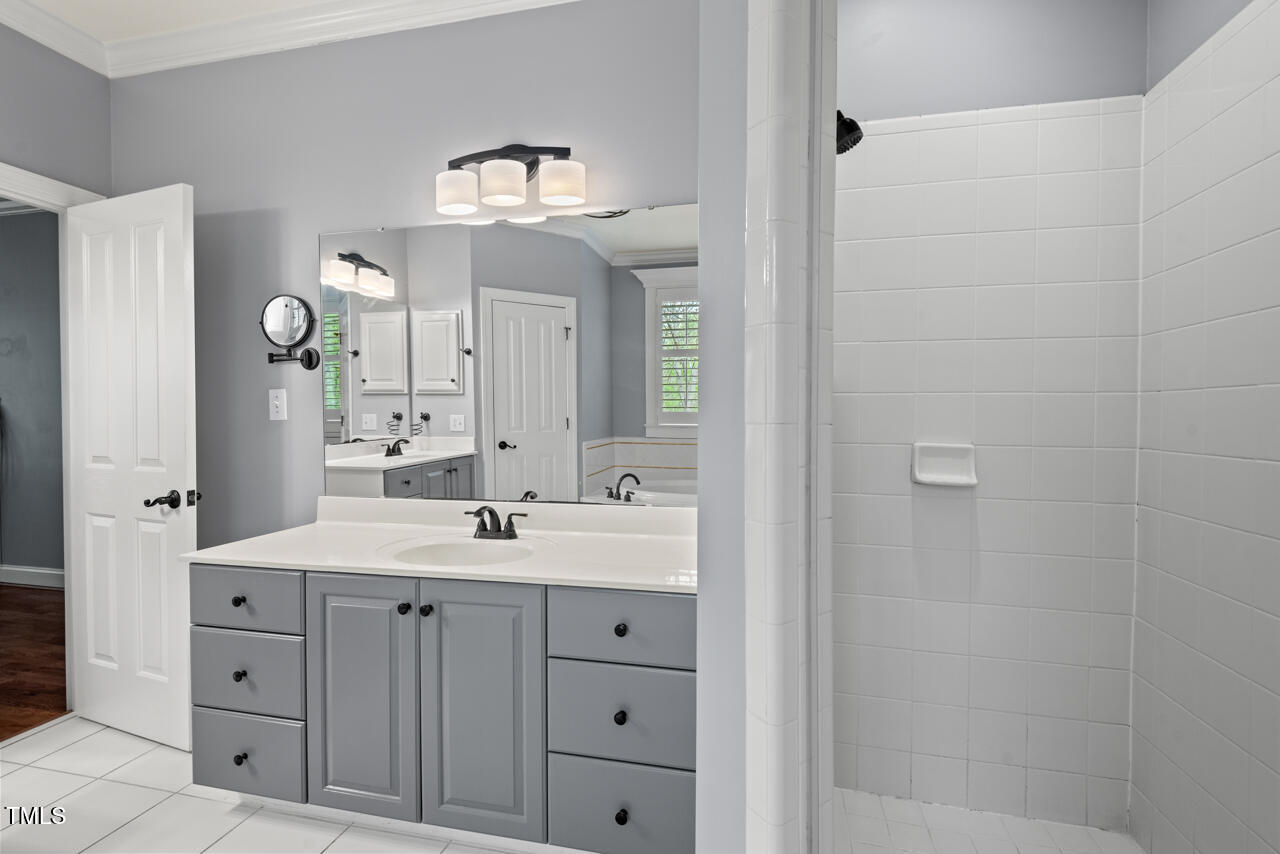 Raleigh, North Carolina 27613, United States, 4 Bedrooms Bedrooms, ,4 BathroomsBathrooms,Residential,Active,106943