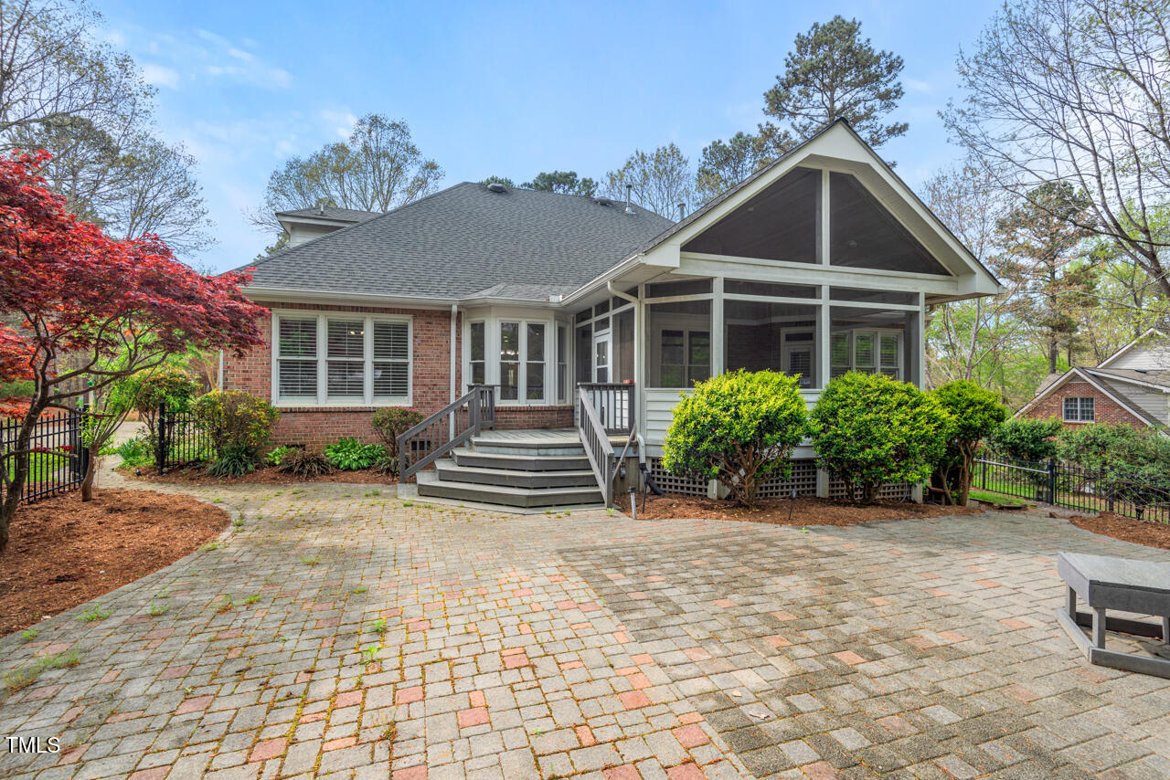 Raleigh, North Carolina 27613, United States, 4 Bedrooms Bedrooms, ,4 BathroomsBathrooms,Residential,Active,106943