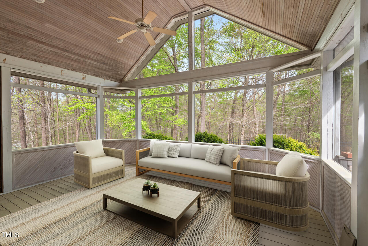 Raleigh, North Carolina 27613, United States, 4 Bedrooms Bedrooms, ,4 BathroomsBathrooms,Residential,Active,106943