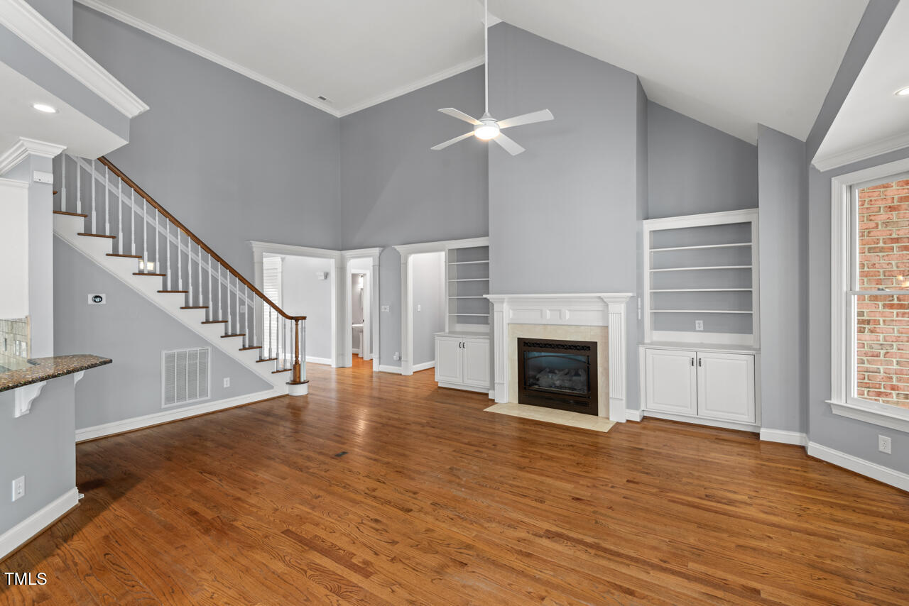 Raleigh, North Carolina 27613, United States, 4 Bedrooms Bedrooms, ,4 BathroomsBathrooms,Residential,Active,106943