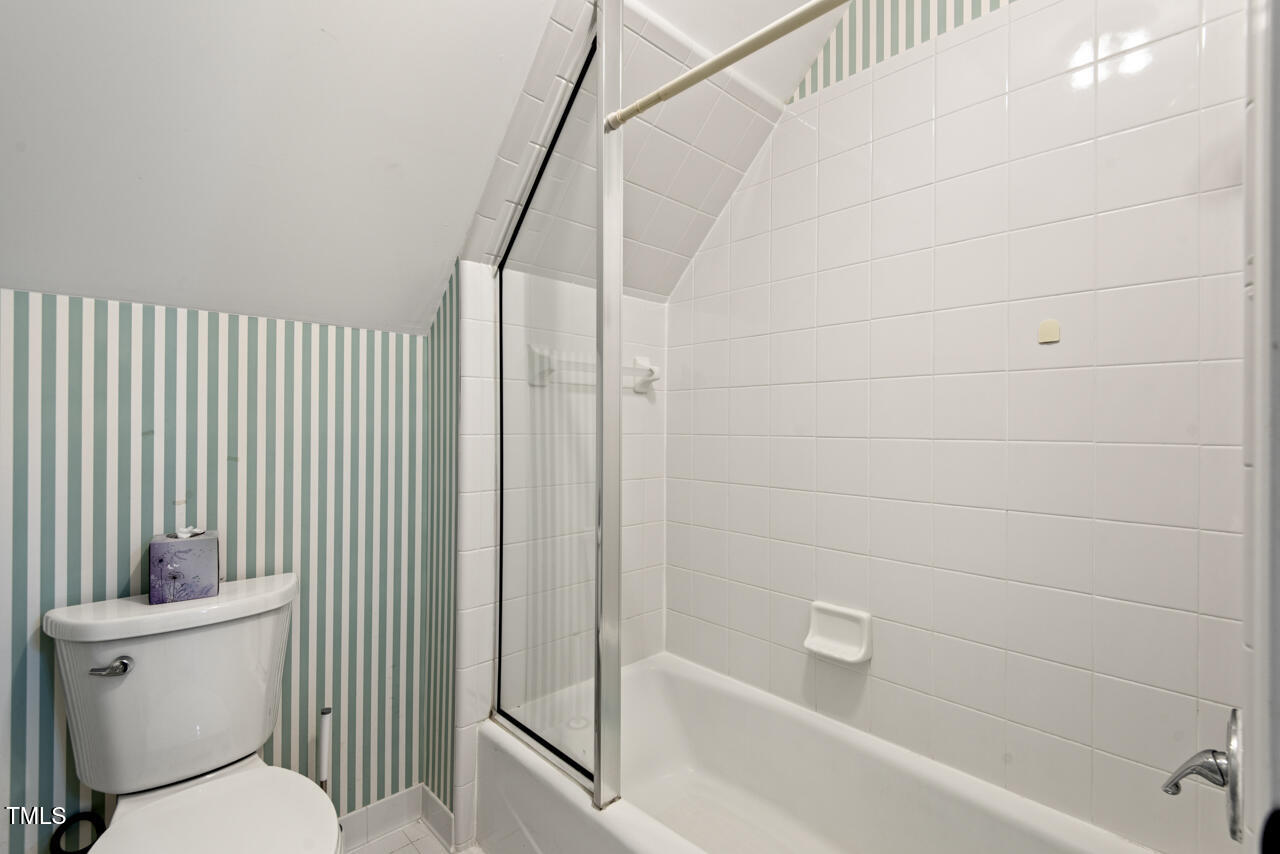 Raleigh, North Carolina 27613, United States, 4 Bedrooms Bedrooms, ,4 BathroomsBathrooms,Residential,Active,106943