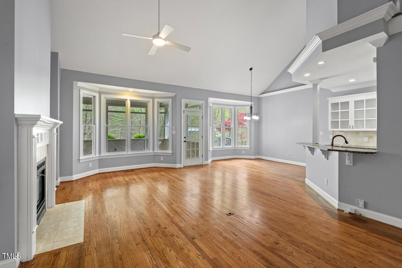 Raleigh, North Carolina 27613, United States, 4 Bedrooms Bedrooms, ,4 BathroomsBathrooms,Residential,Active,106943