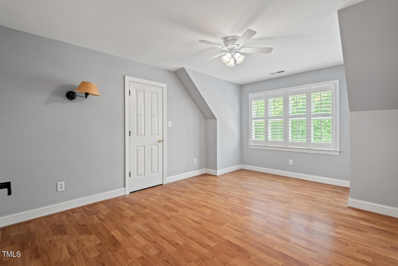 Raleigh, North Carolina 27613, United States, 4 Bedrooms Bedrooms, ,4 BathroomsBathrooms,Residential,Active,106943