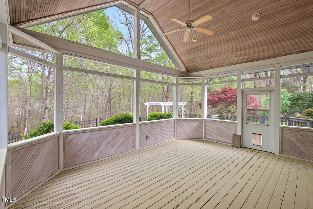 Raleigh, North Carolina 27613, United States, 4 Bedrooms Bedrooms, ,4 BathroomsBathrooms,Residential,Active,106943