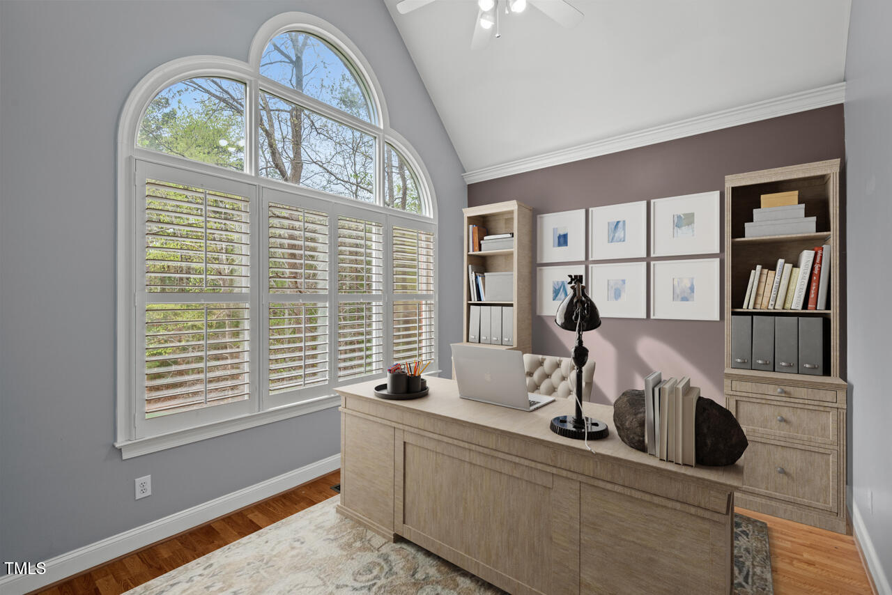 Raleigh, North Carolina 27613, United States, 4 Bedrooms Bedrooms, ,4 BathroomsBathrooms,Residential,Active,106943