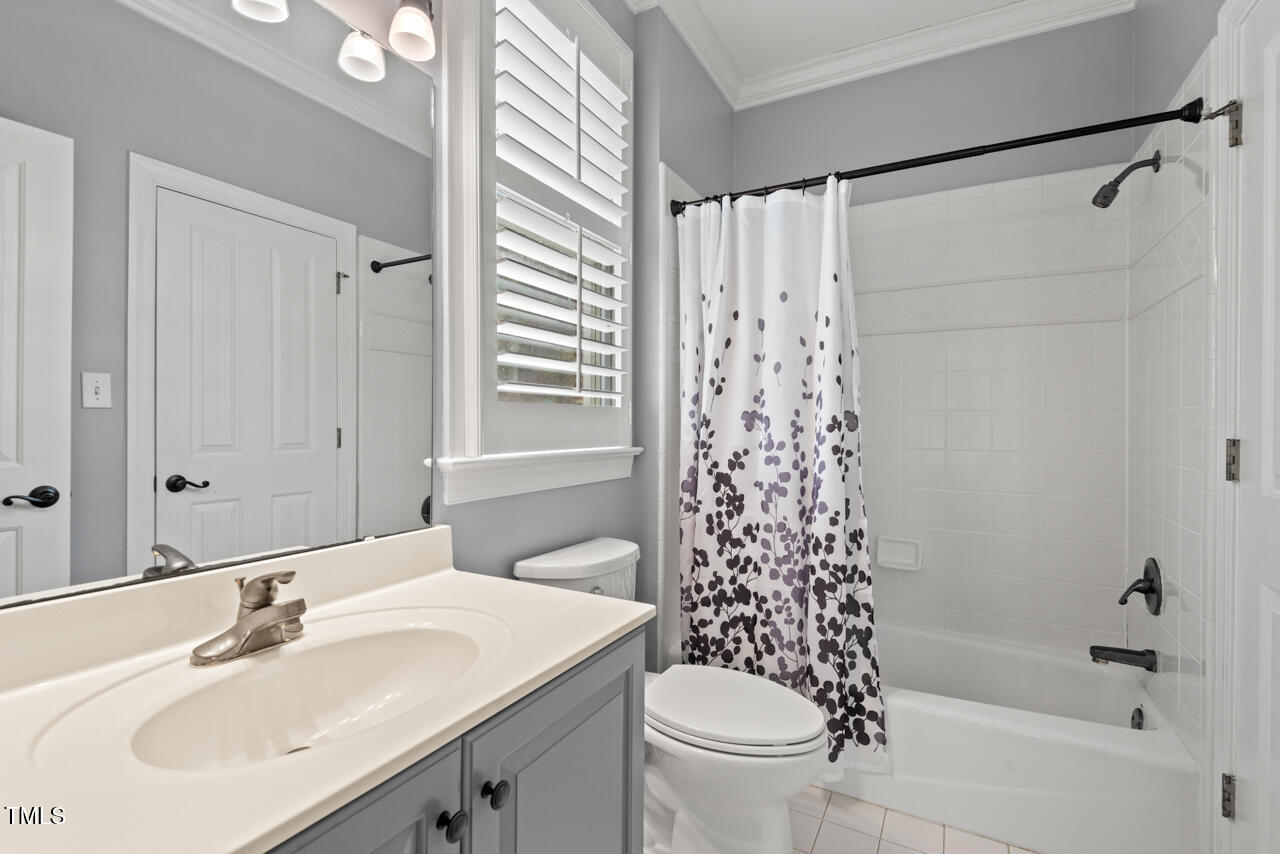 Raleigh, North Carolina 27613, United States, 4 Bedrooms Bedrooms, ,4 BathroomsBathrooms,Residential,Active,106943