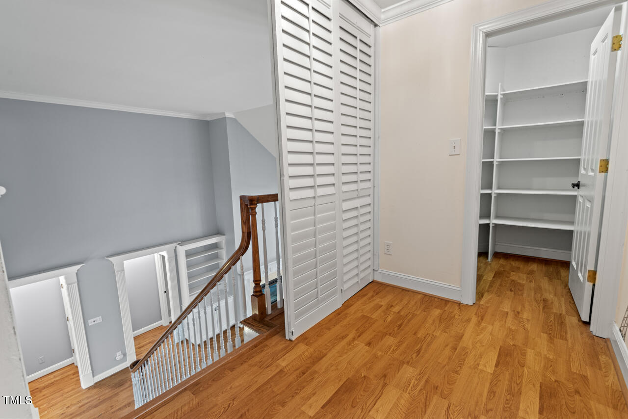 Raleigh, North Carolina 27613, United States, 4 Bedrooms Bedrooms, ,4 BathroomsBathrooms,Residential,Active,106943