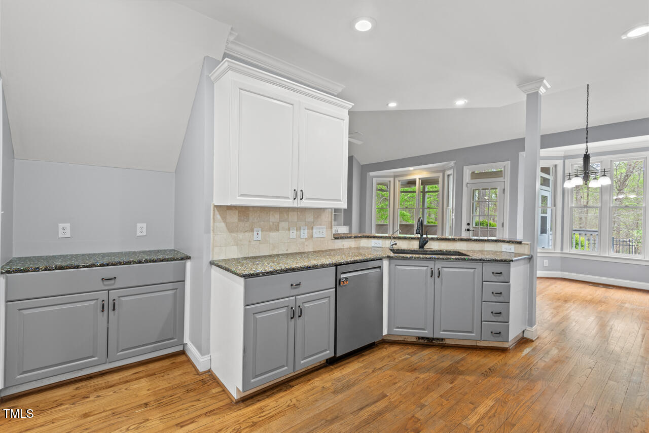 Raleigh, North Carolina 27613, United States, 4 Bedrooms Bedrooms, ,4 BathroomsBathrooms,Residential,Active,106943