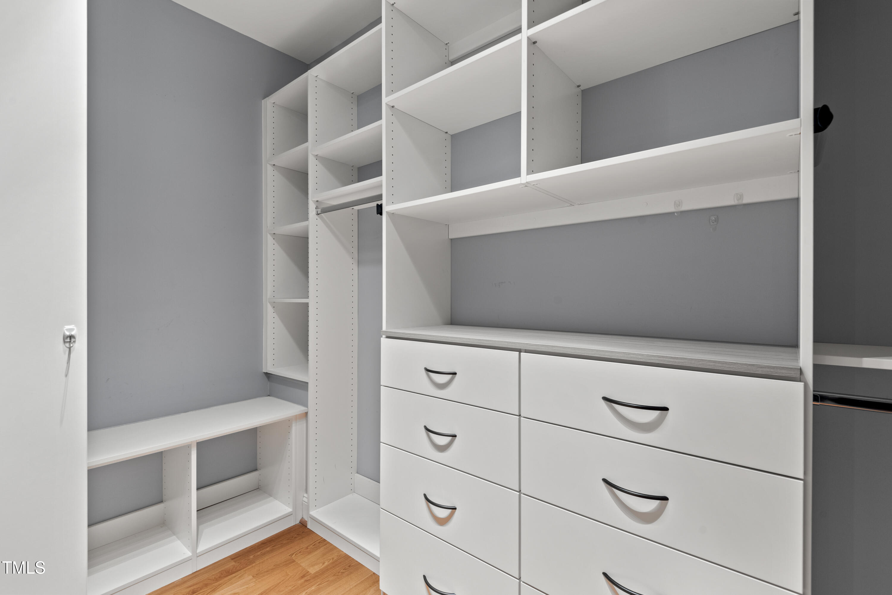 Raleigh, North Carolina 27613, United States, 4 Bedrooms Bedrooms, ,4 BathroomsBathrooms,Residential,Active,106943