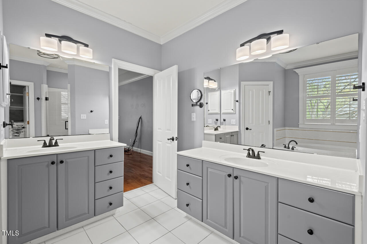 Raleigh, North Carolina 27613, United States, 4 Bedrooms Bedrooms, ,4 BathroomsBathrooms,Residential,Active,106943