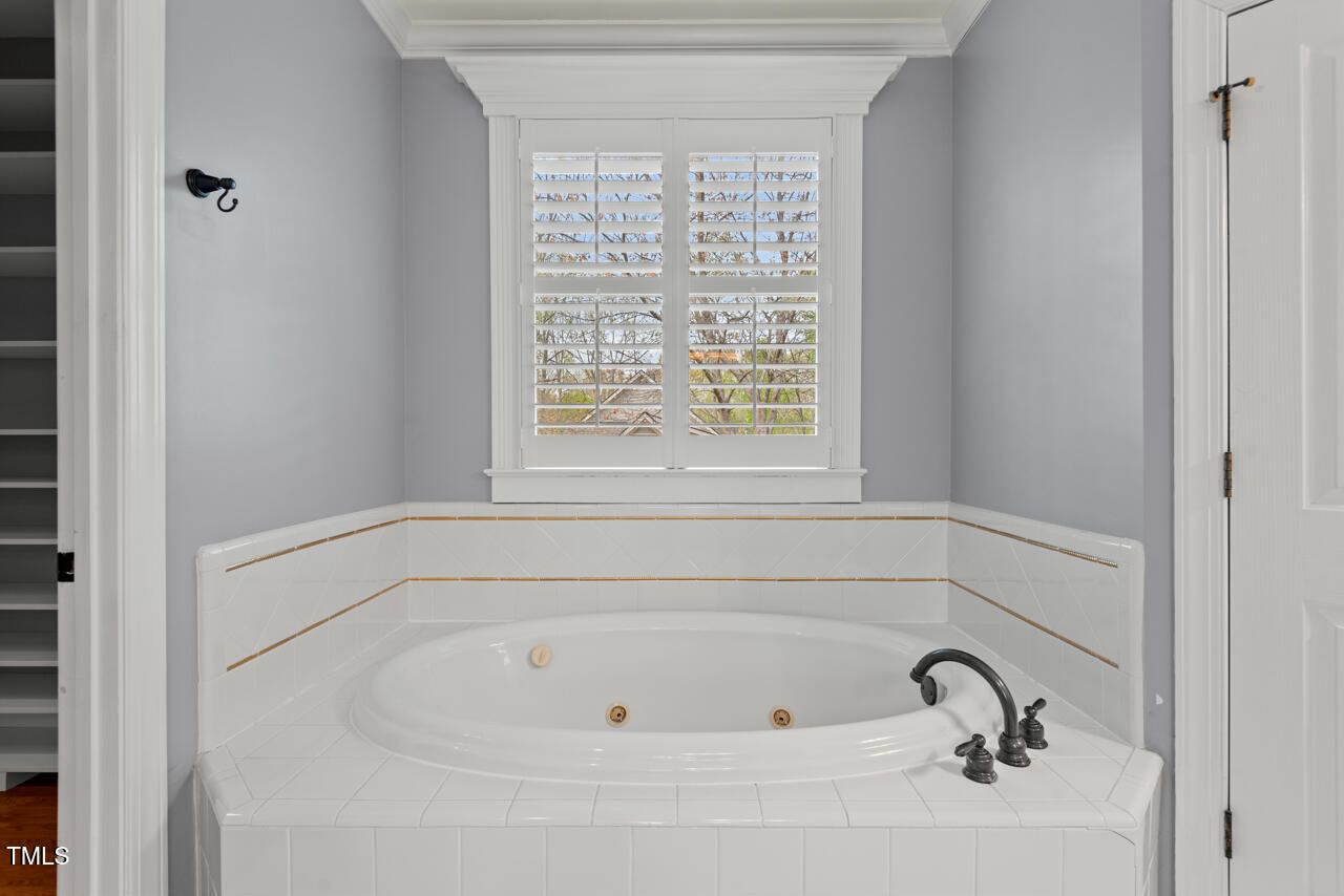 Raleigh, North Carolina 27613, United States, 4 Bedrooms Bedrooms, ,4 BathroomsBathrooms,Residential,Active,106943