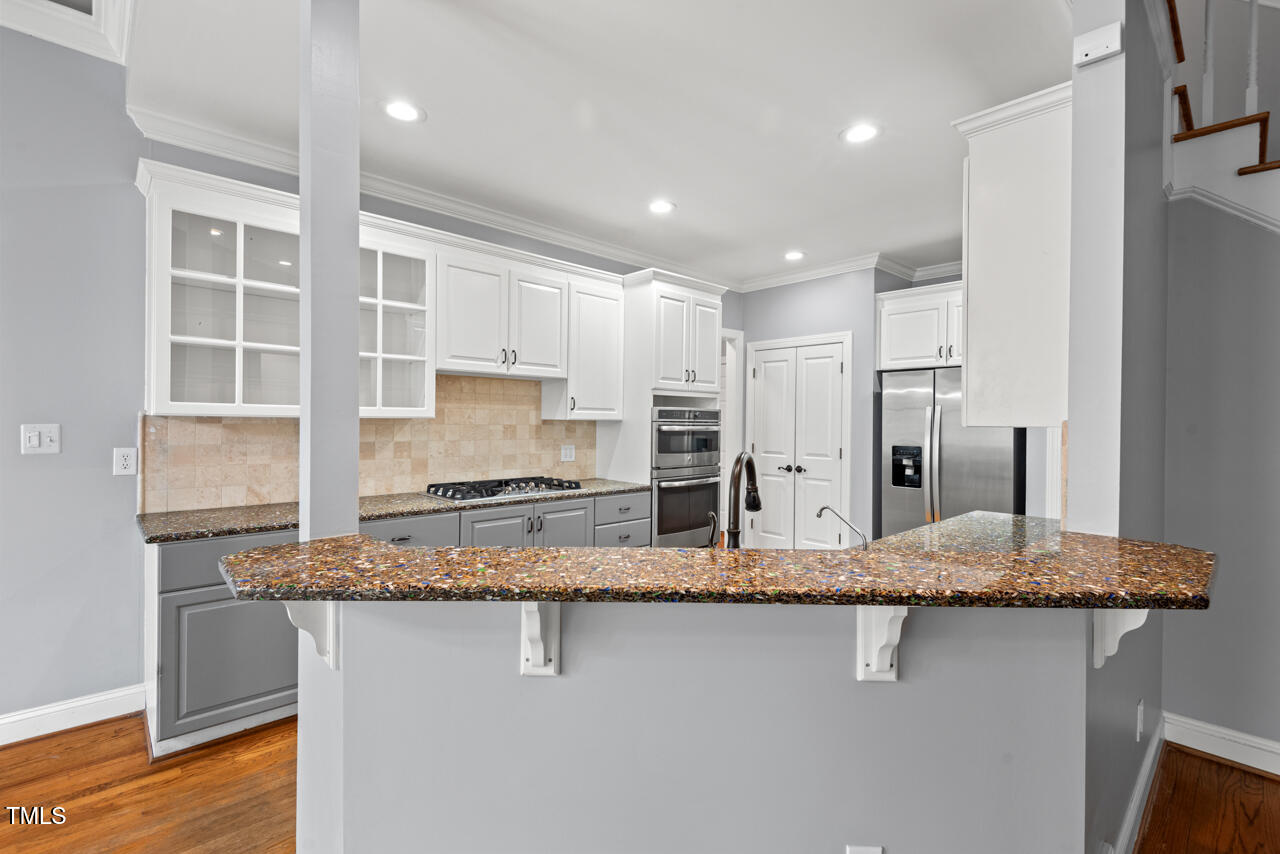 Raleigh, North Carolina 27613, United States, 4 Bedrooms Bedrooms, ,4 BathroomsBathrooms,Residential,Active,106943