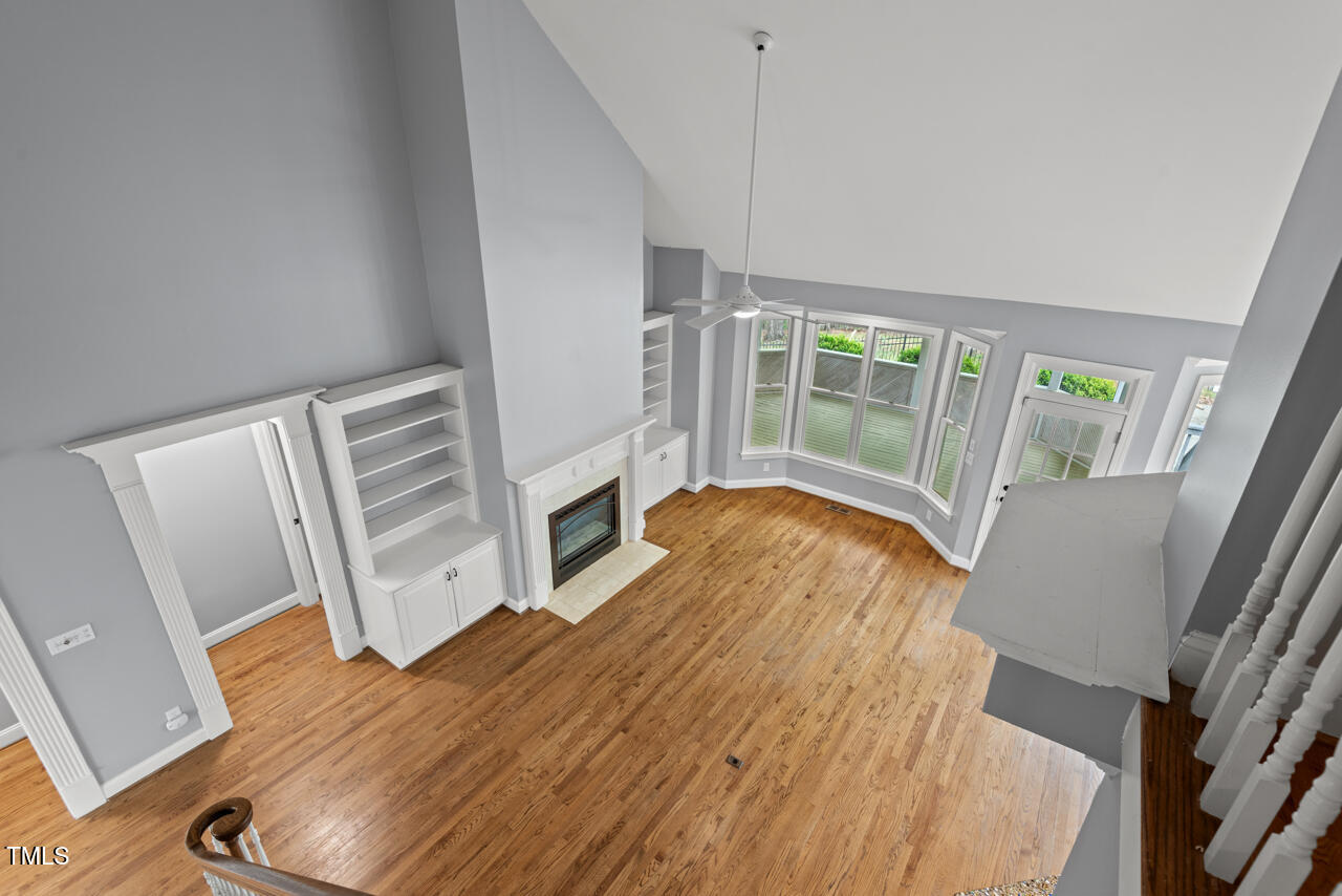 Raleigh, North Carolina 27613, United States, 4 Bedrooms Bedrooms, ,4 BathroomsBathrooms,Residential,Active,106943