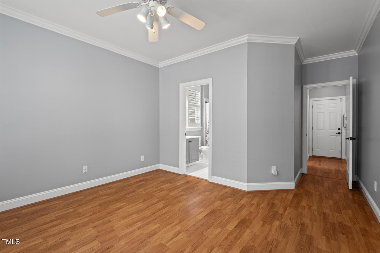 Raleigh, North Carolina 27613, United States, 4 Bedrooms Bedrooms, ,4 BathroomsBathrooms,Residential,Active,106943