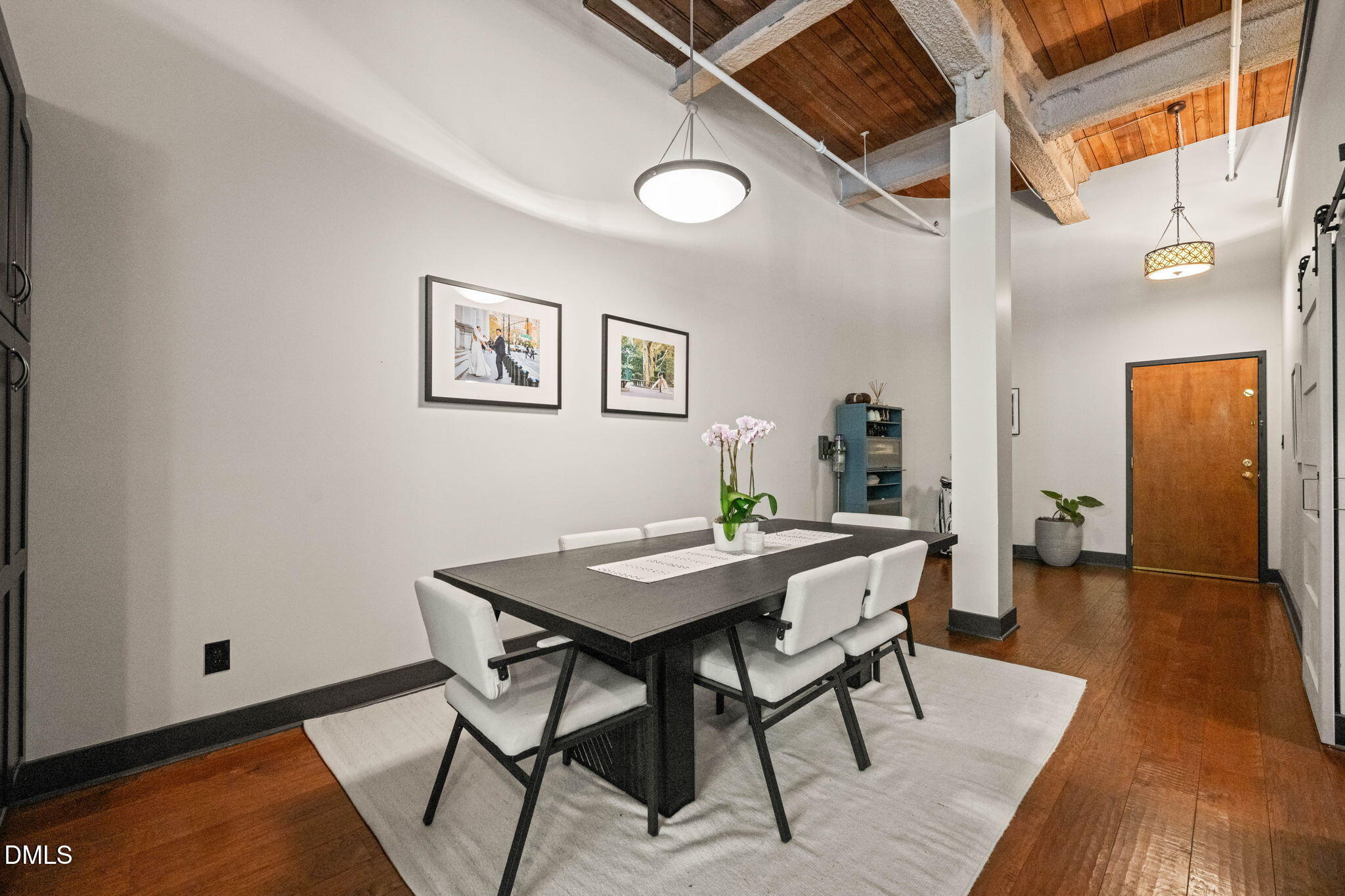 500 N Duke Street Apt 55-102