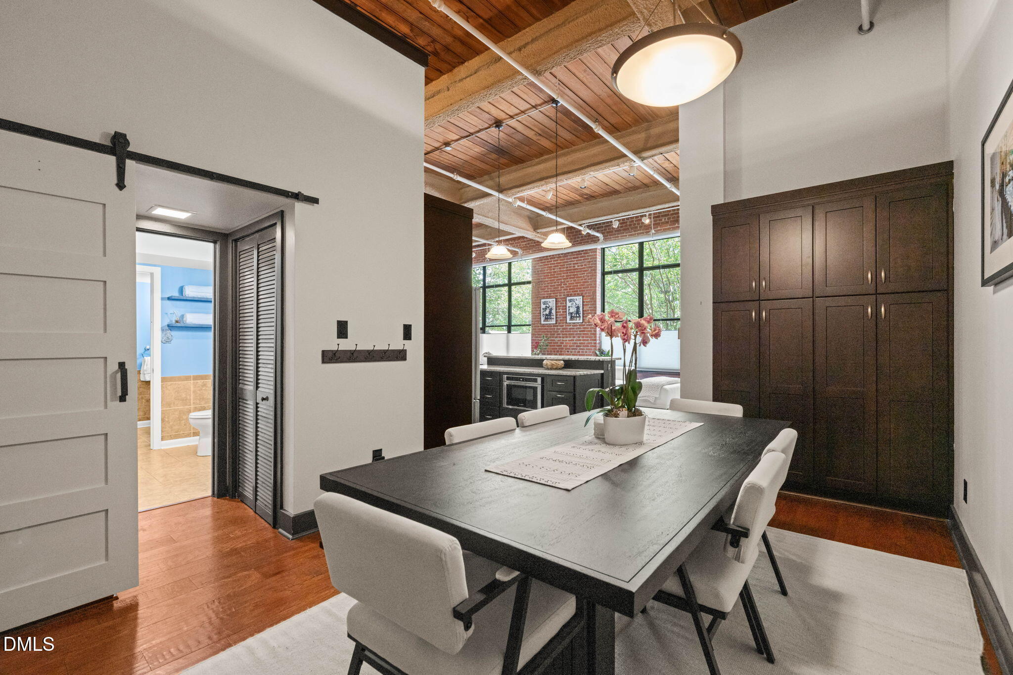 500 N Duke Street Apt 55-102