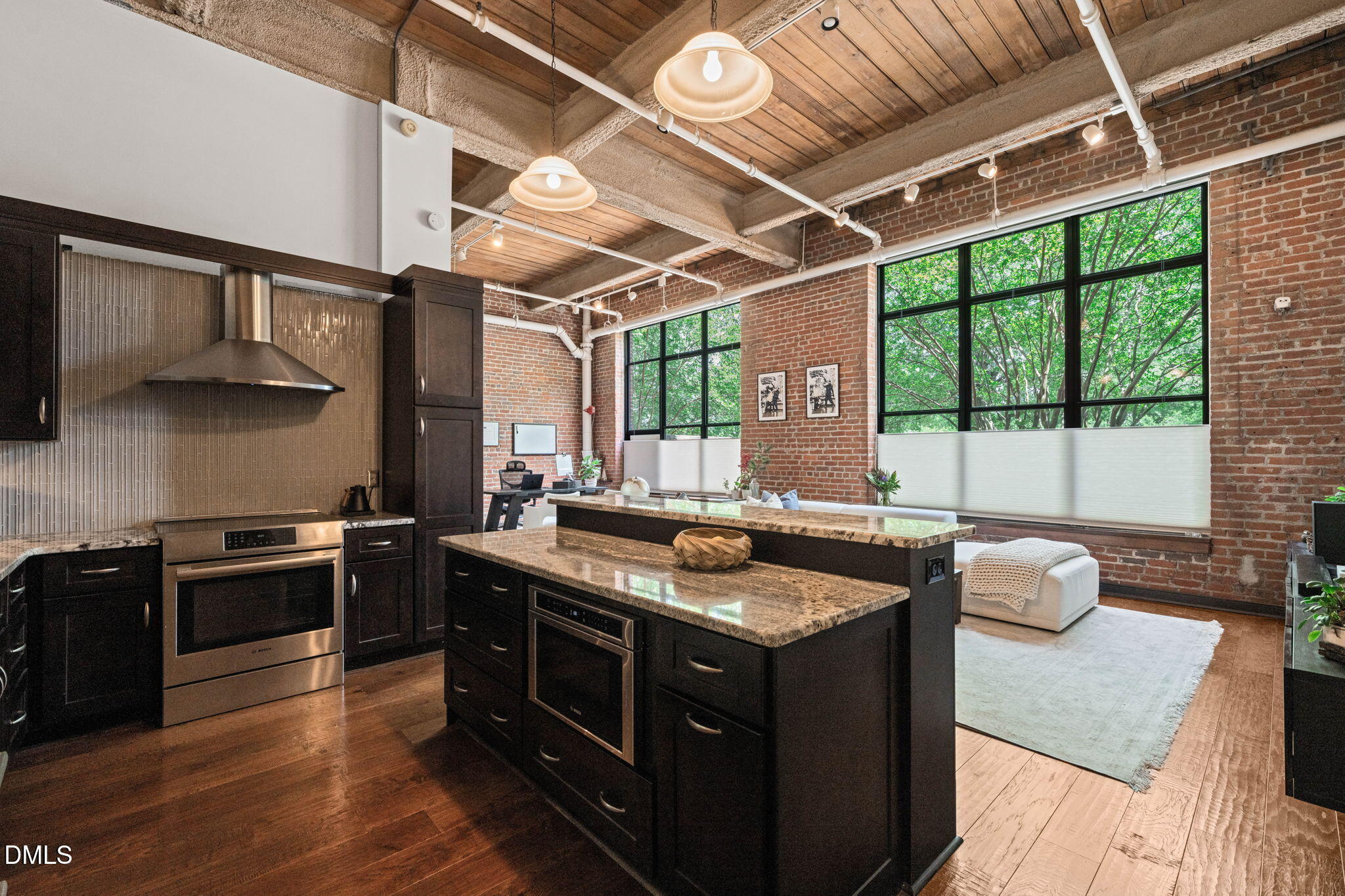 500 N Duke Street Apt 55-102