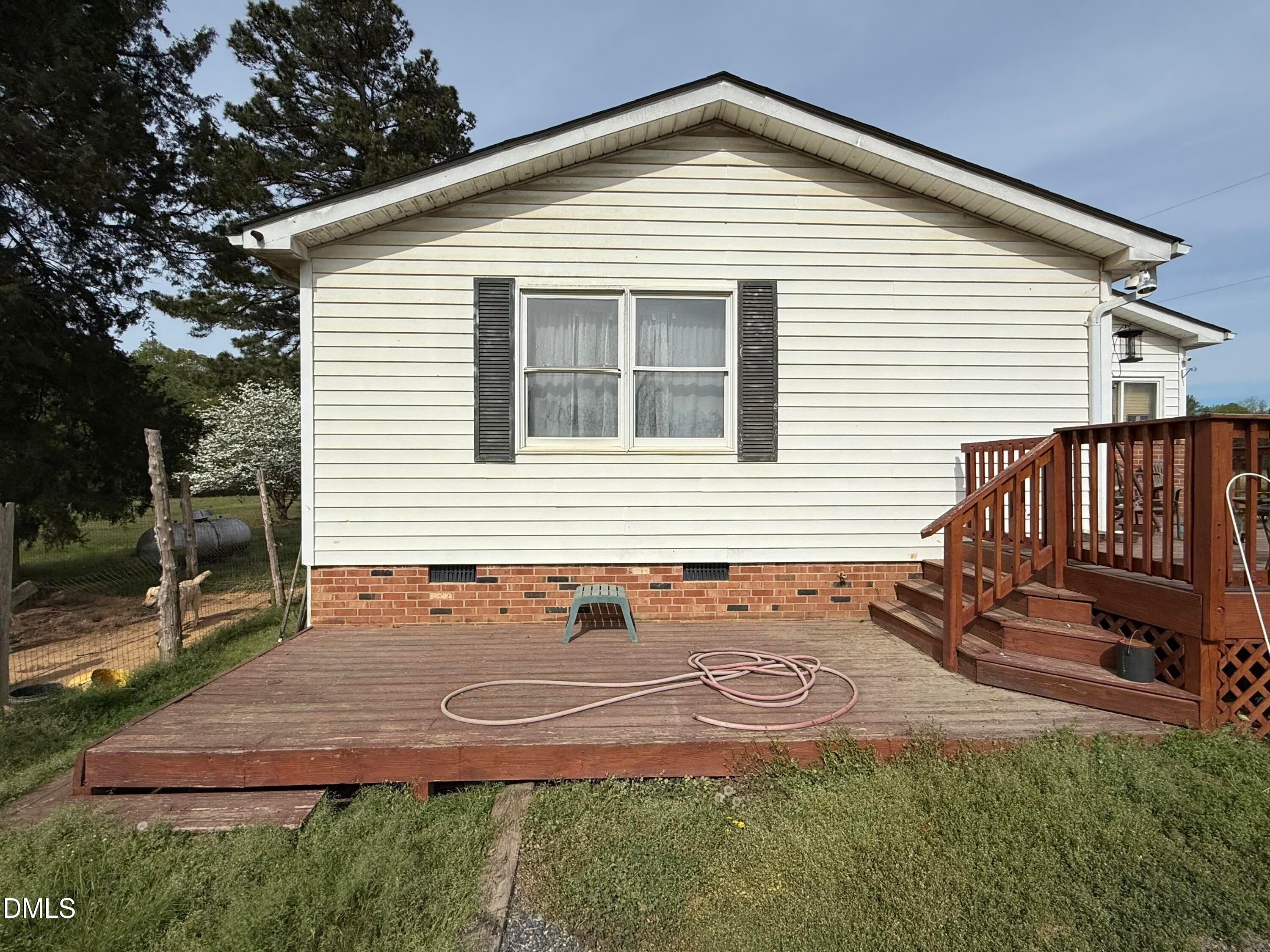 30 Carr Farms Road